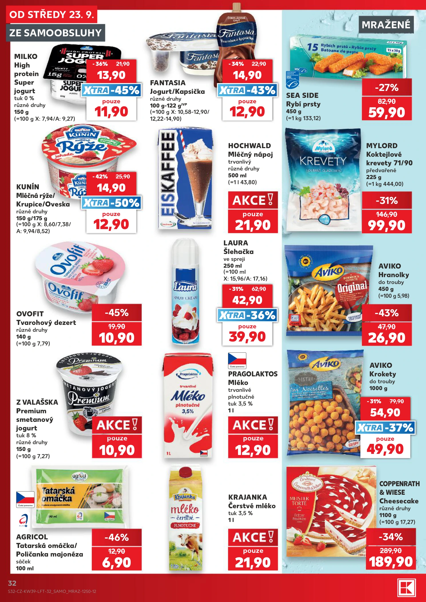 Flyer page 32