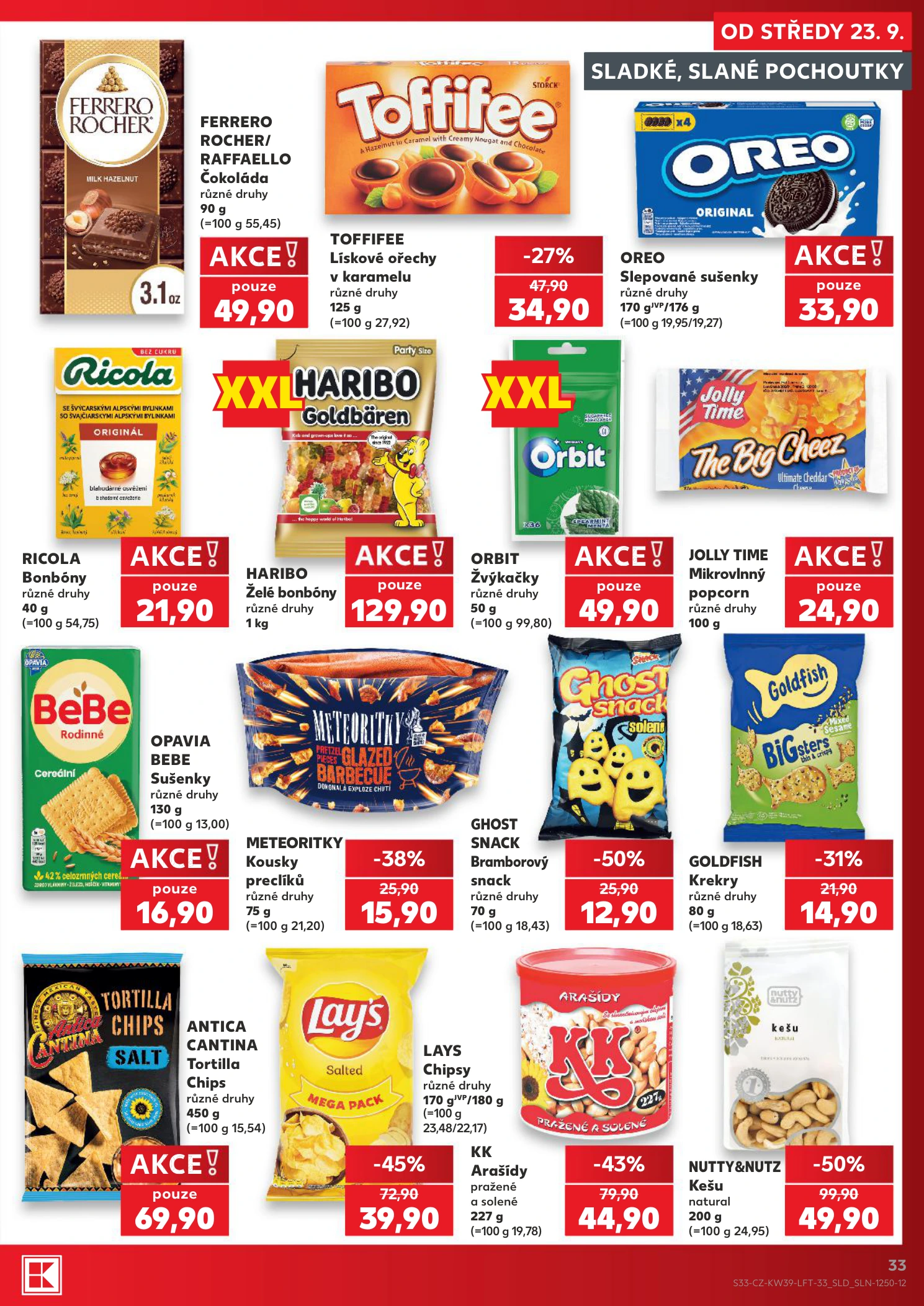 Flyer page 33