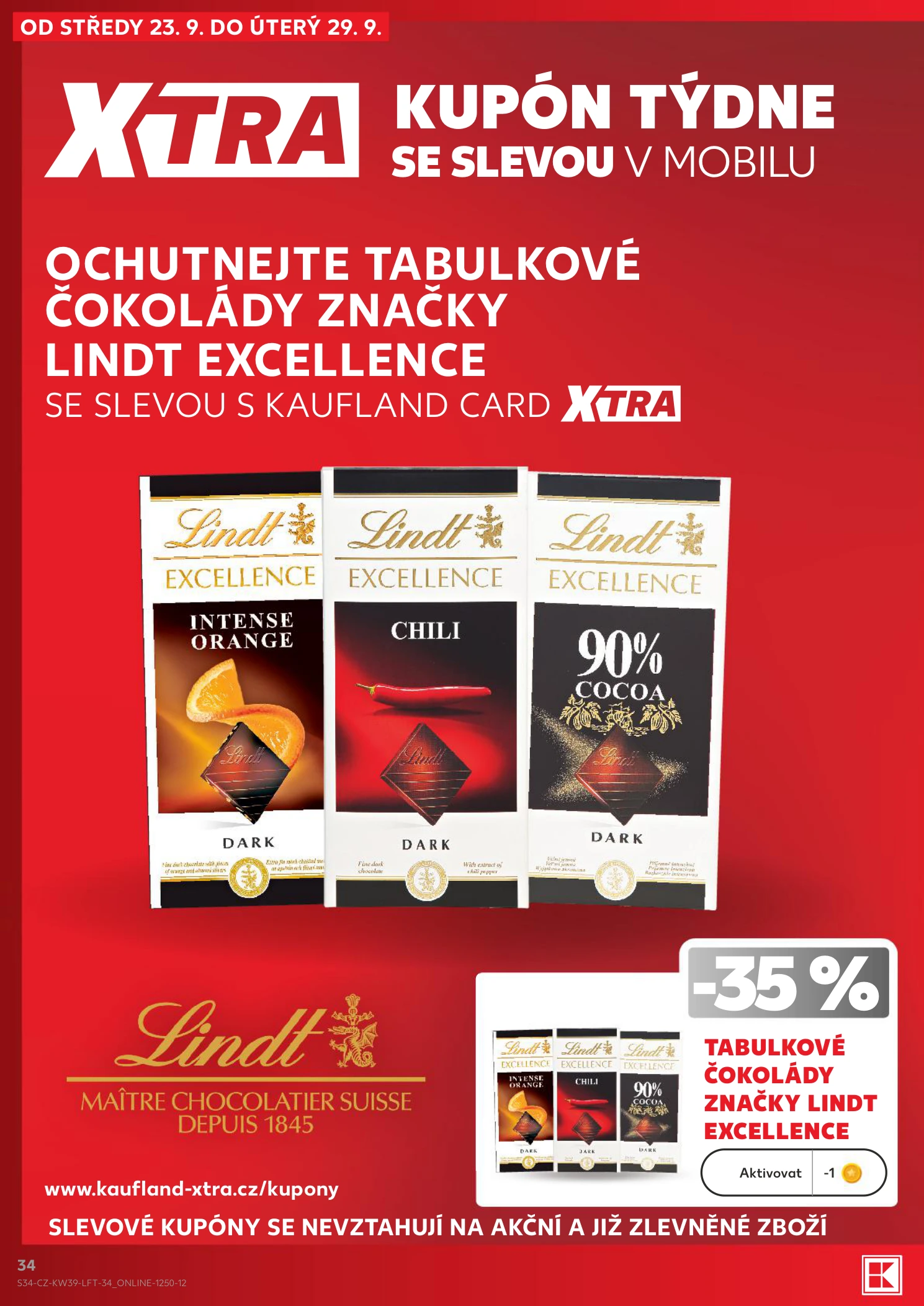 Flyer page 34