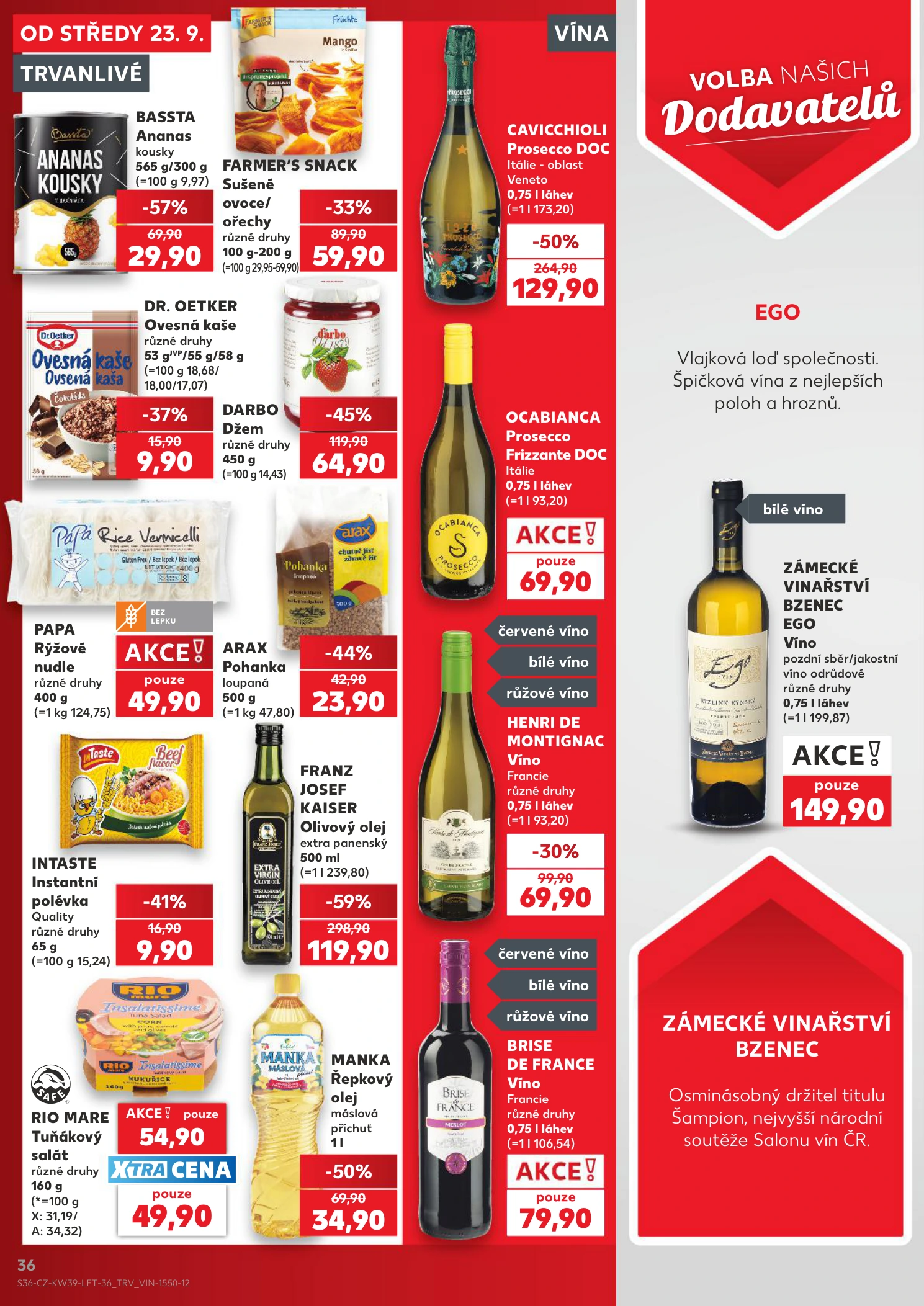Flyer page 36