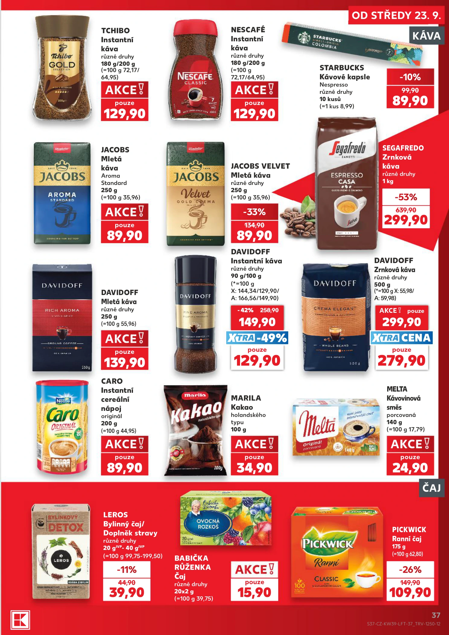 Flyer page 37