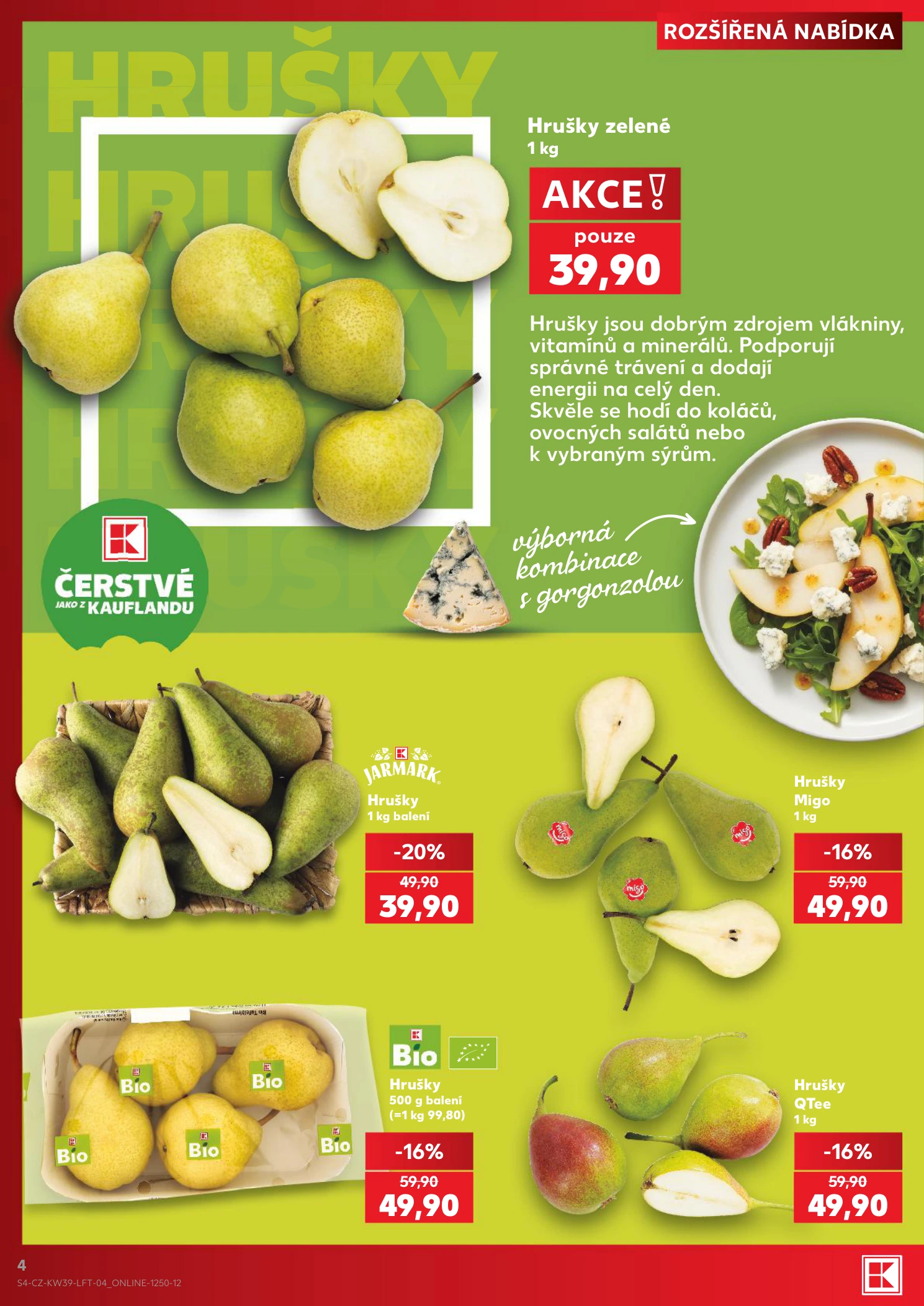 Flyer page 4