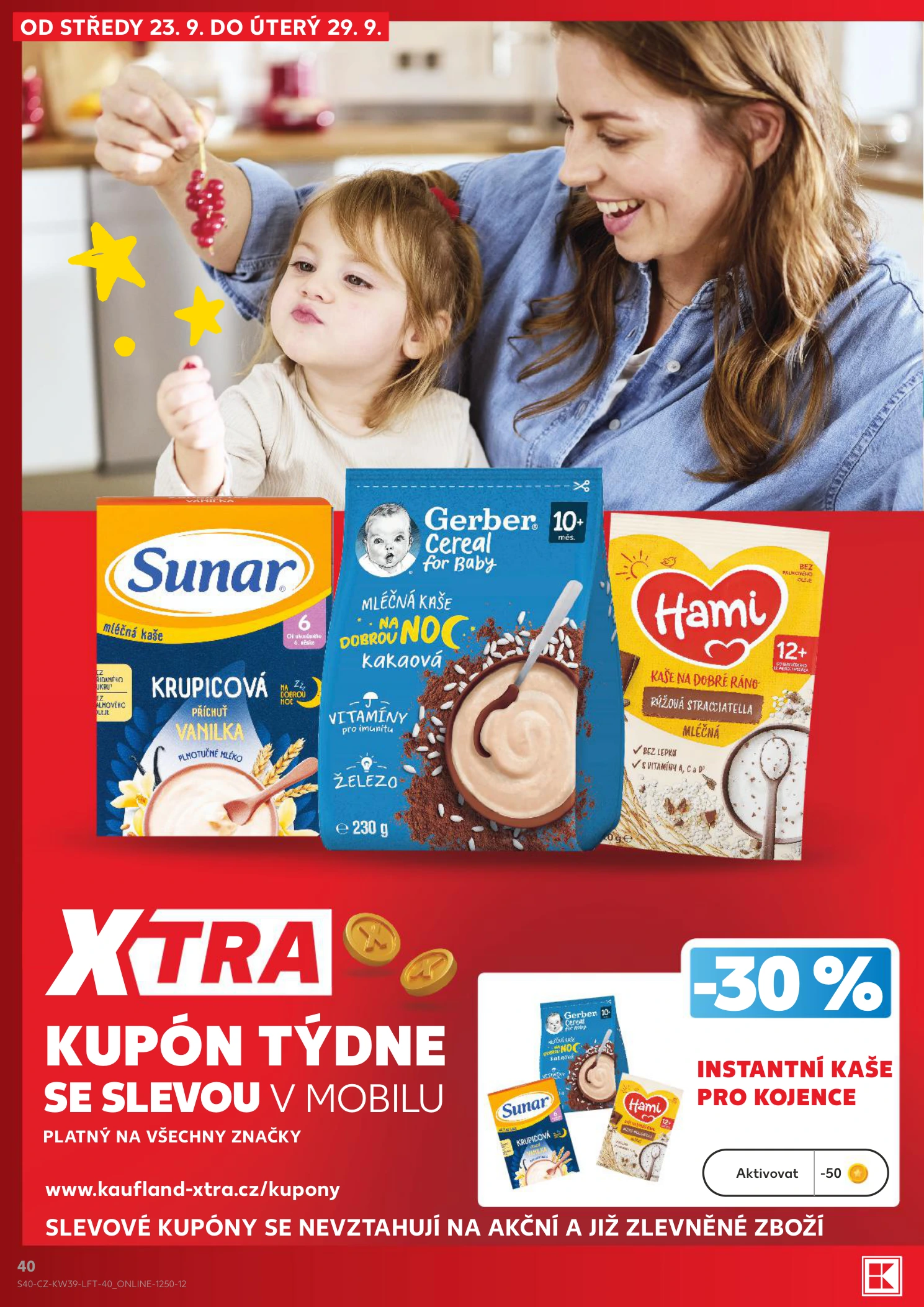 Flyer page 40