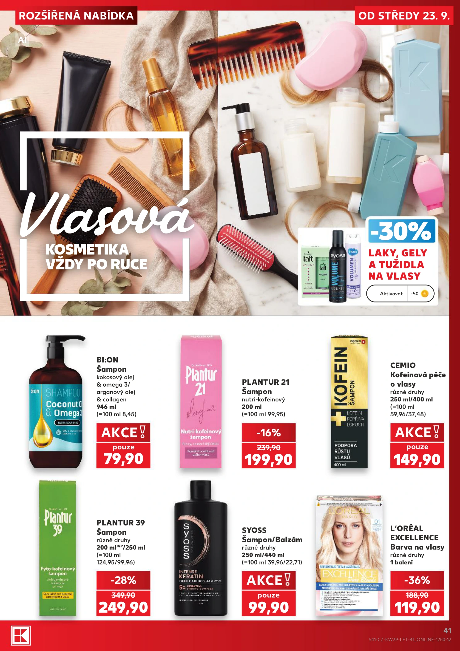 Flyer page 41
