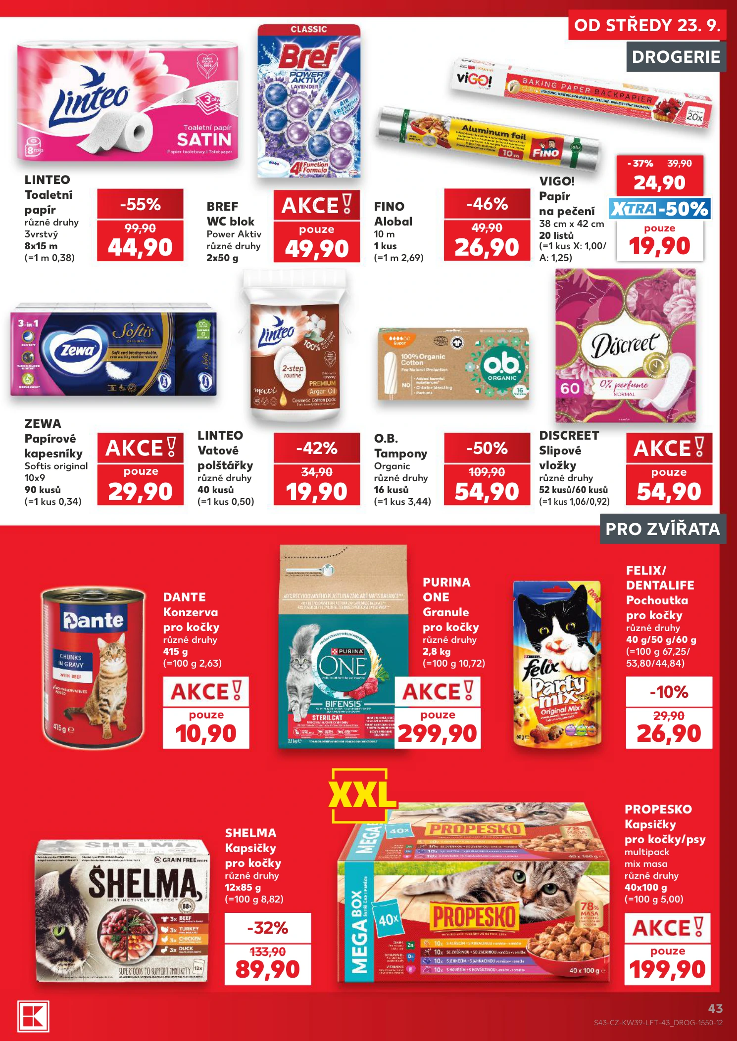 Flyer page 43