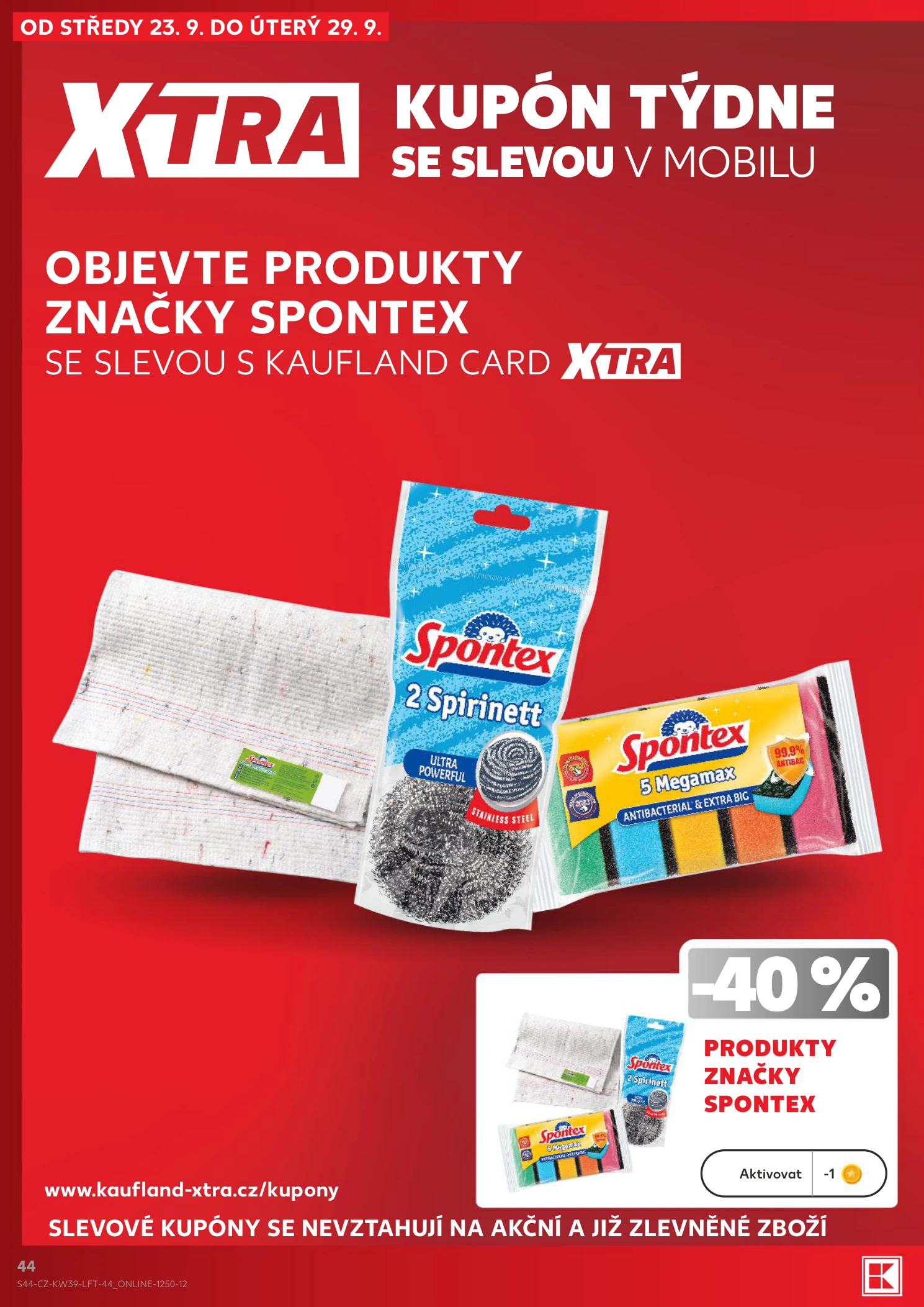 Flyer page 44