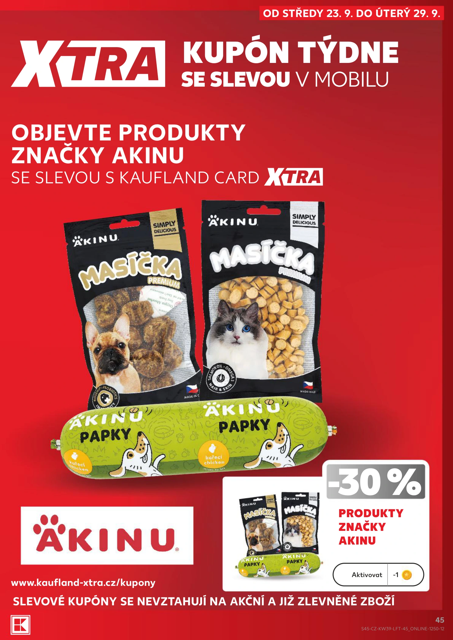 Flyer page 45