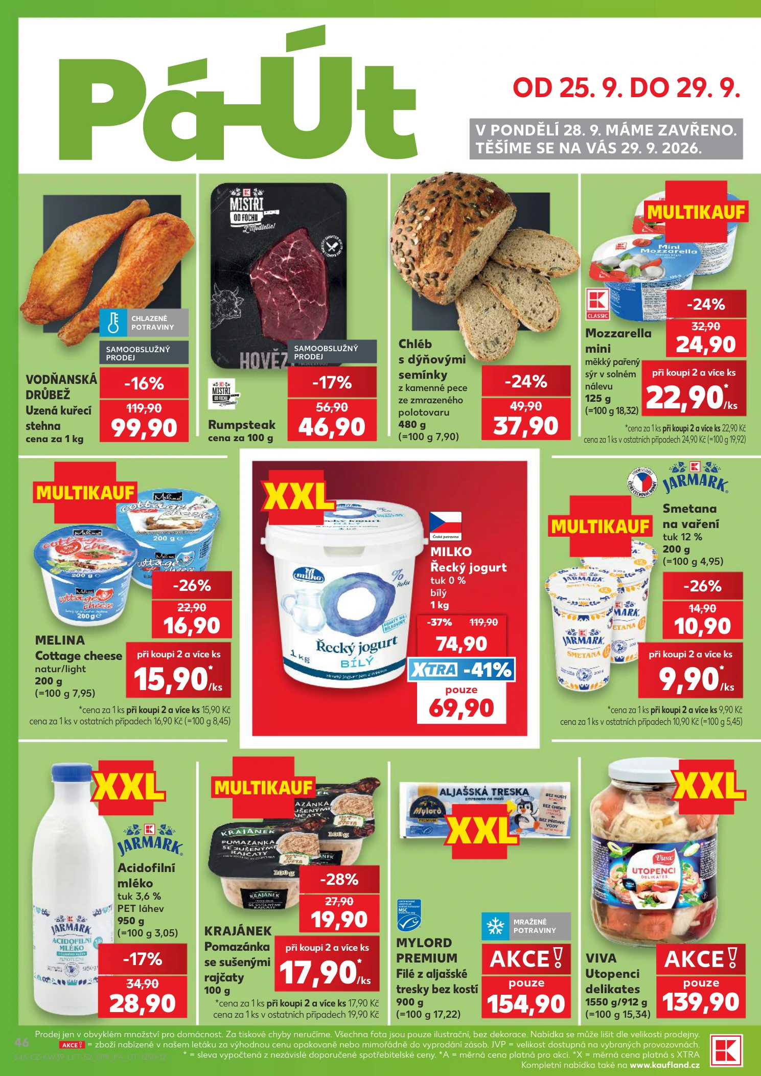 Flyer page 46