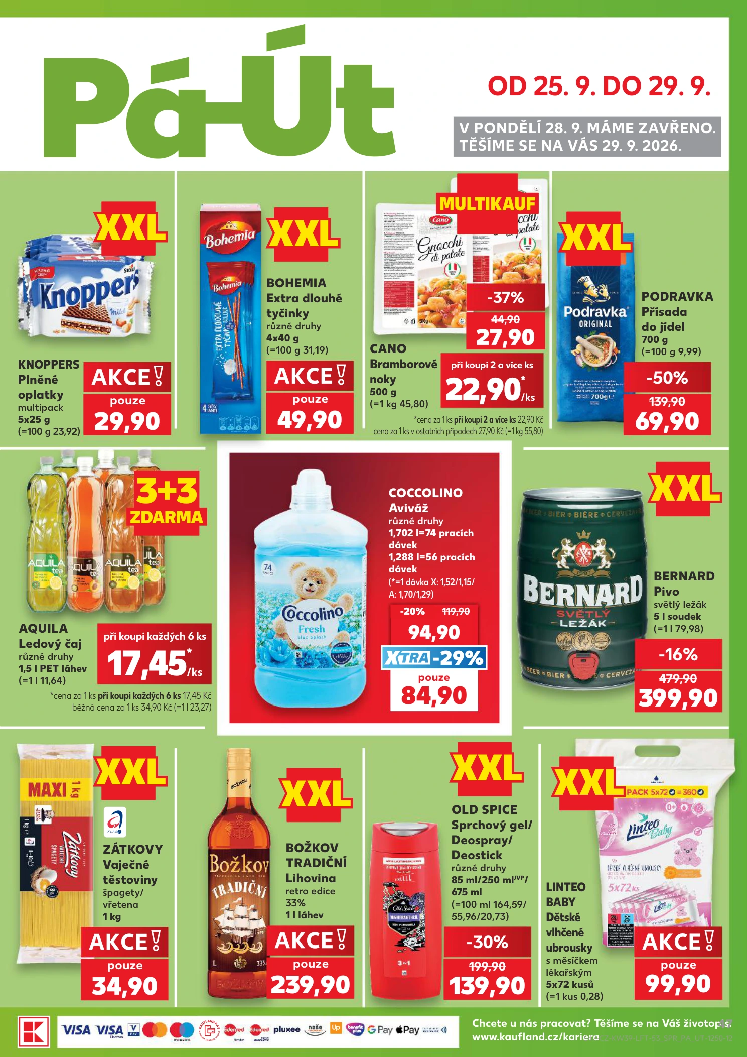 Flyer page 47