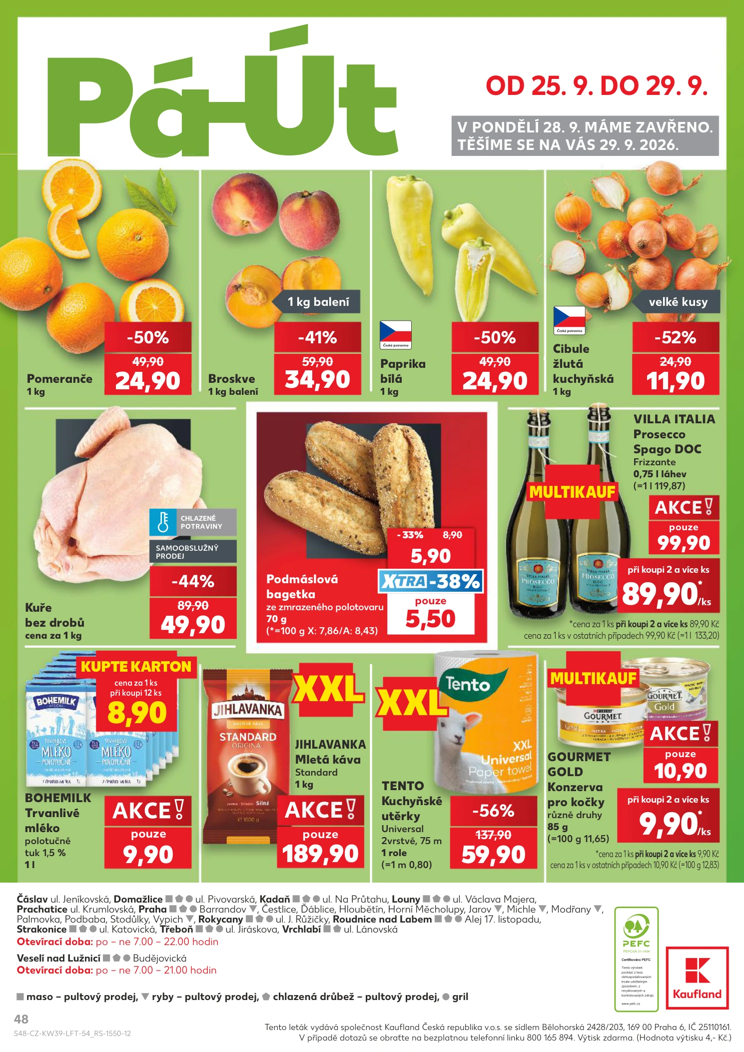 Flyer page 48