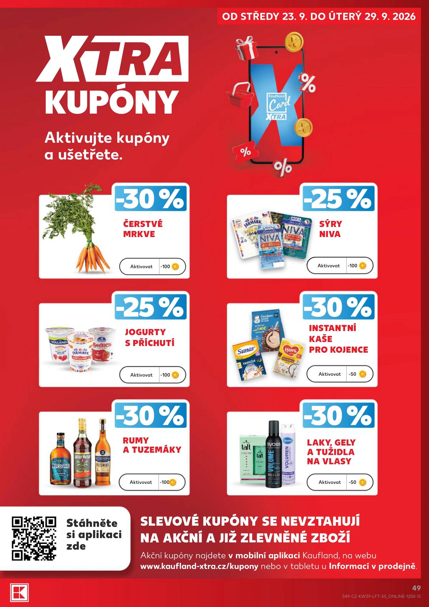 Flyer page 49