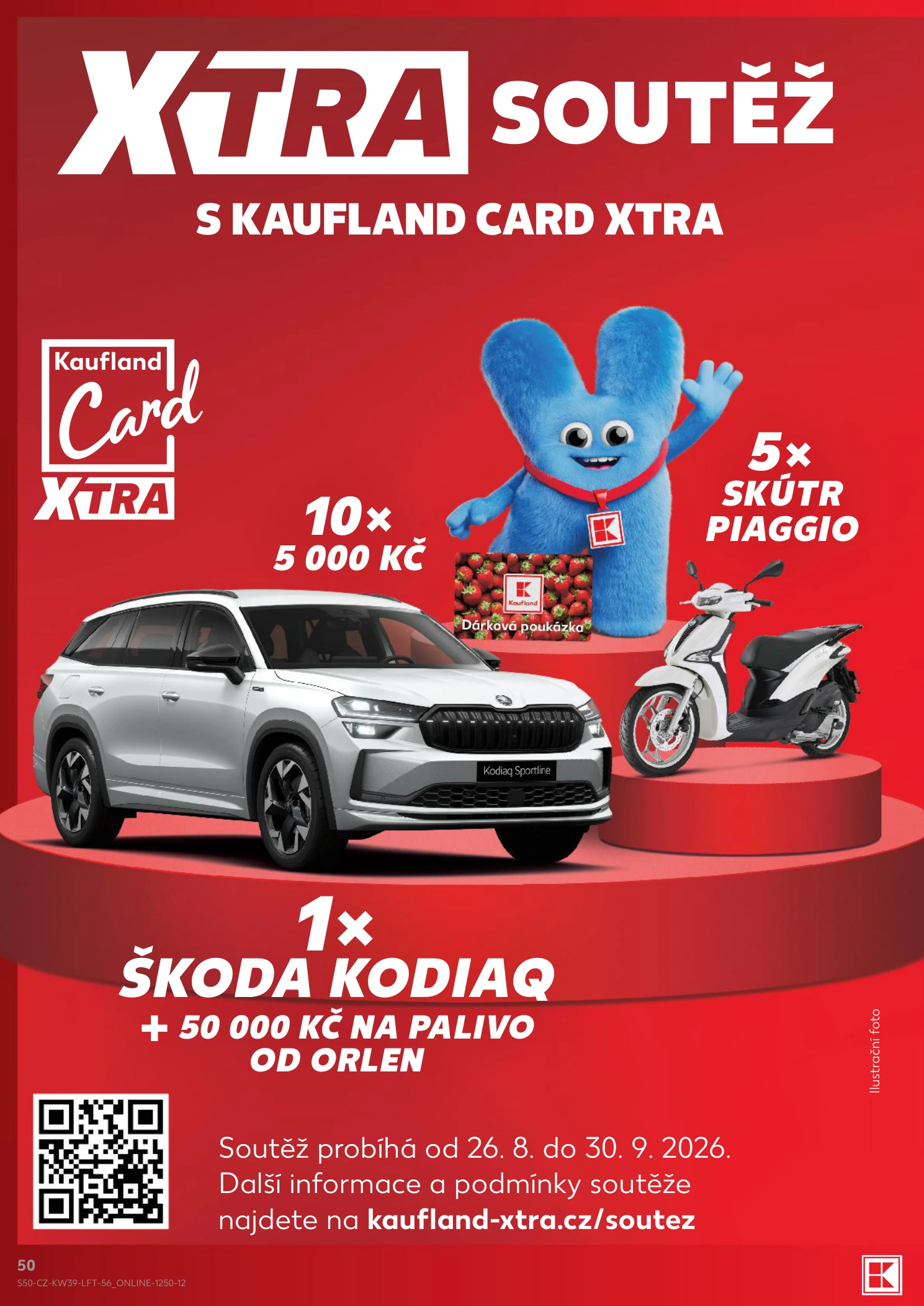 Flyer page 50