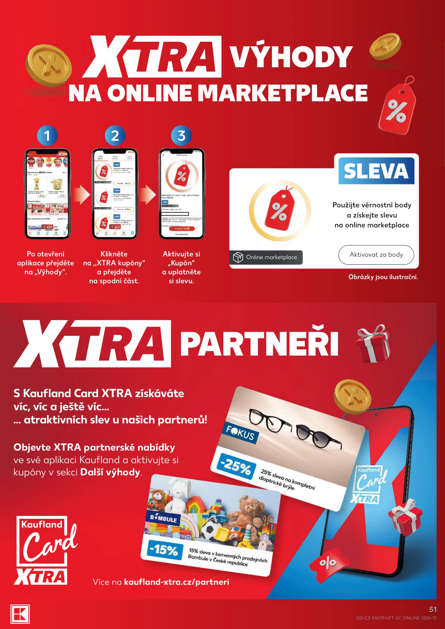 Flyer page 51