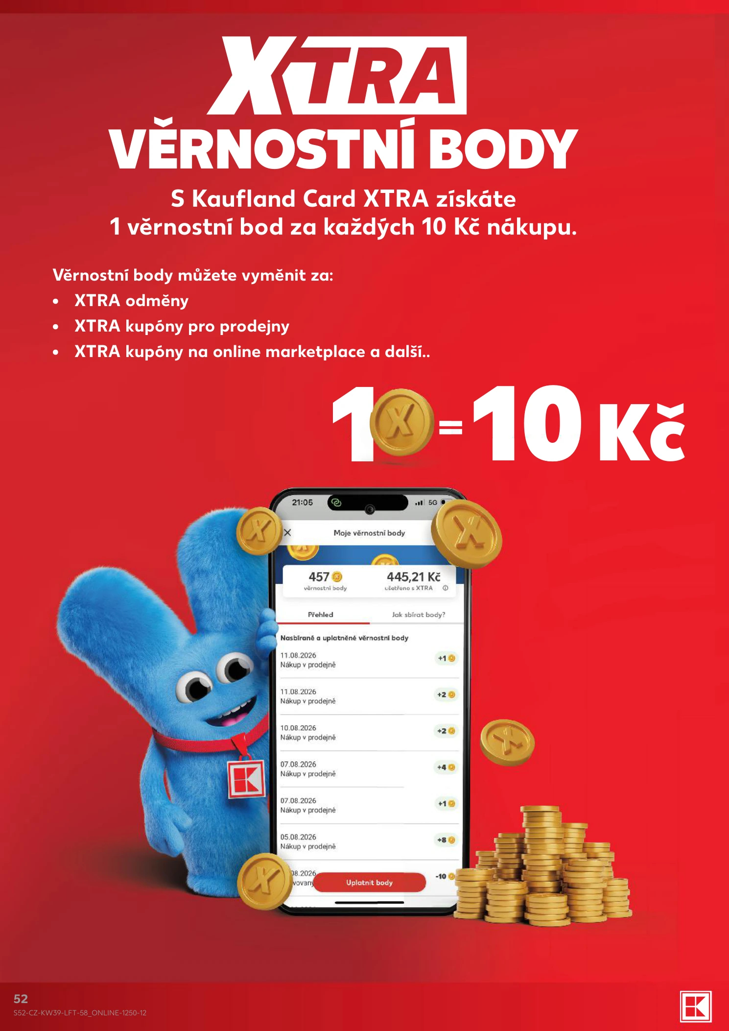 Flyer page 52