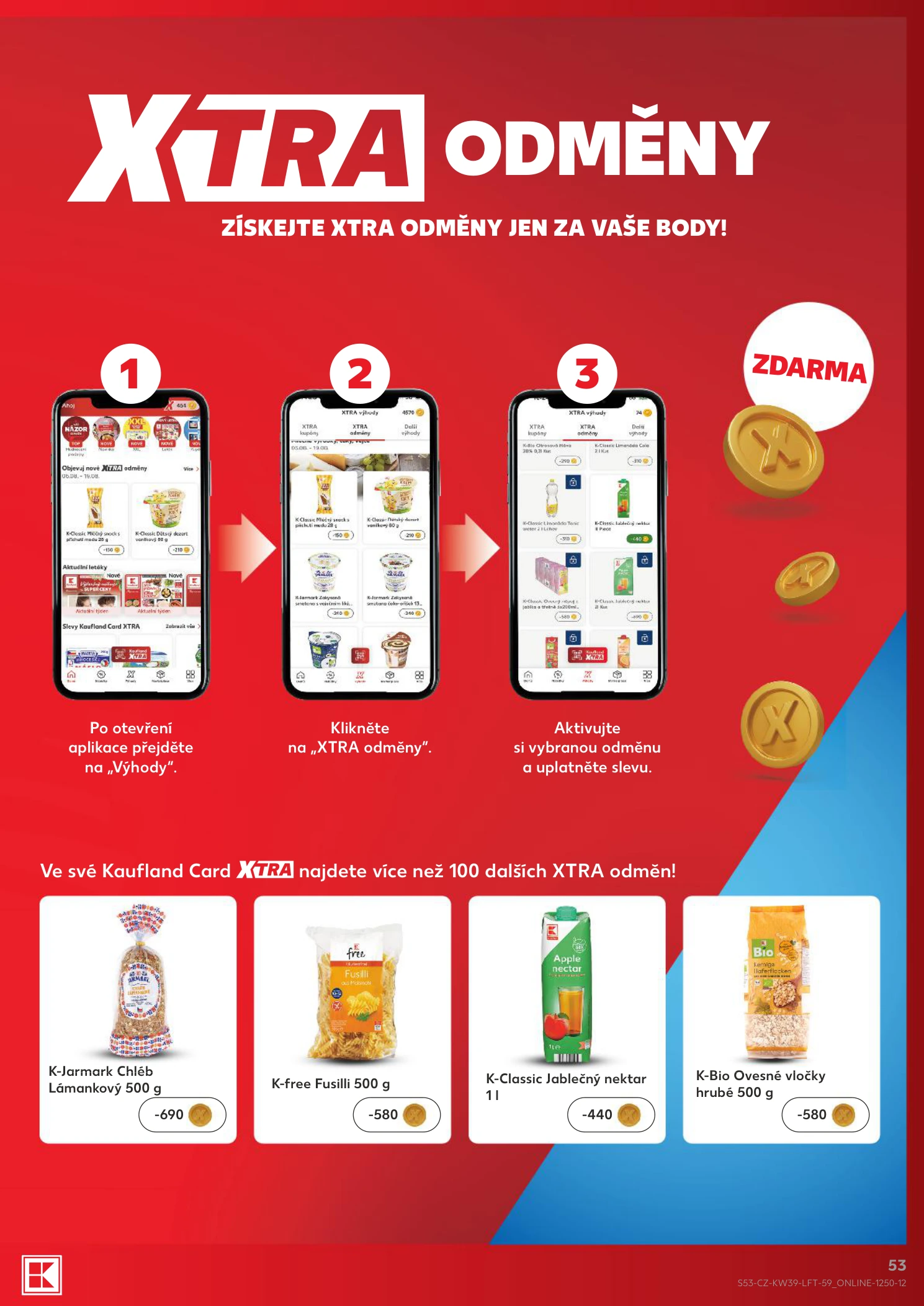 Flyer page 53