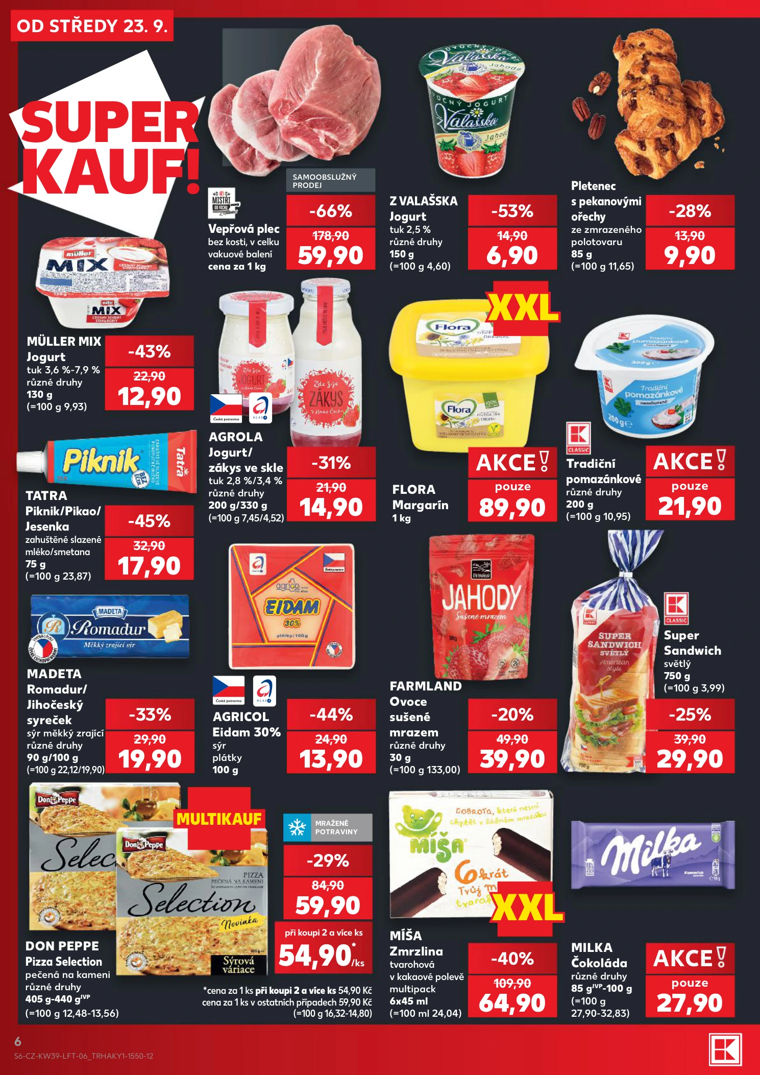Flyer page 6
