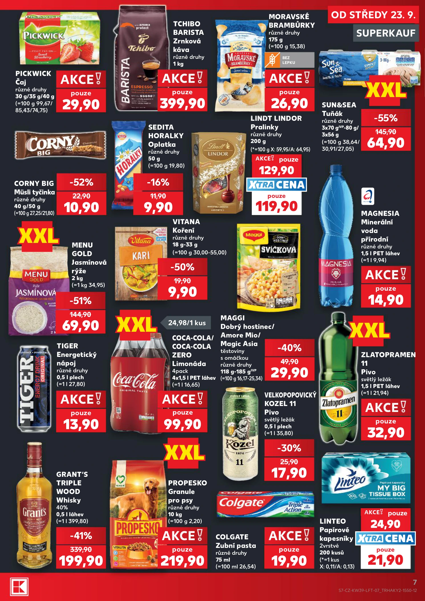 Flyer page 7