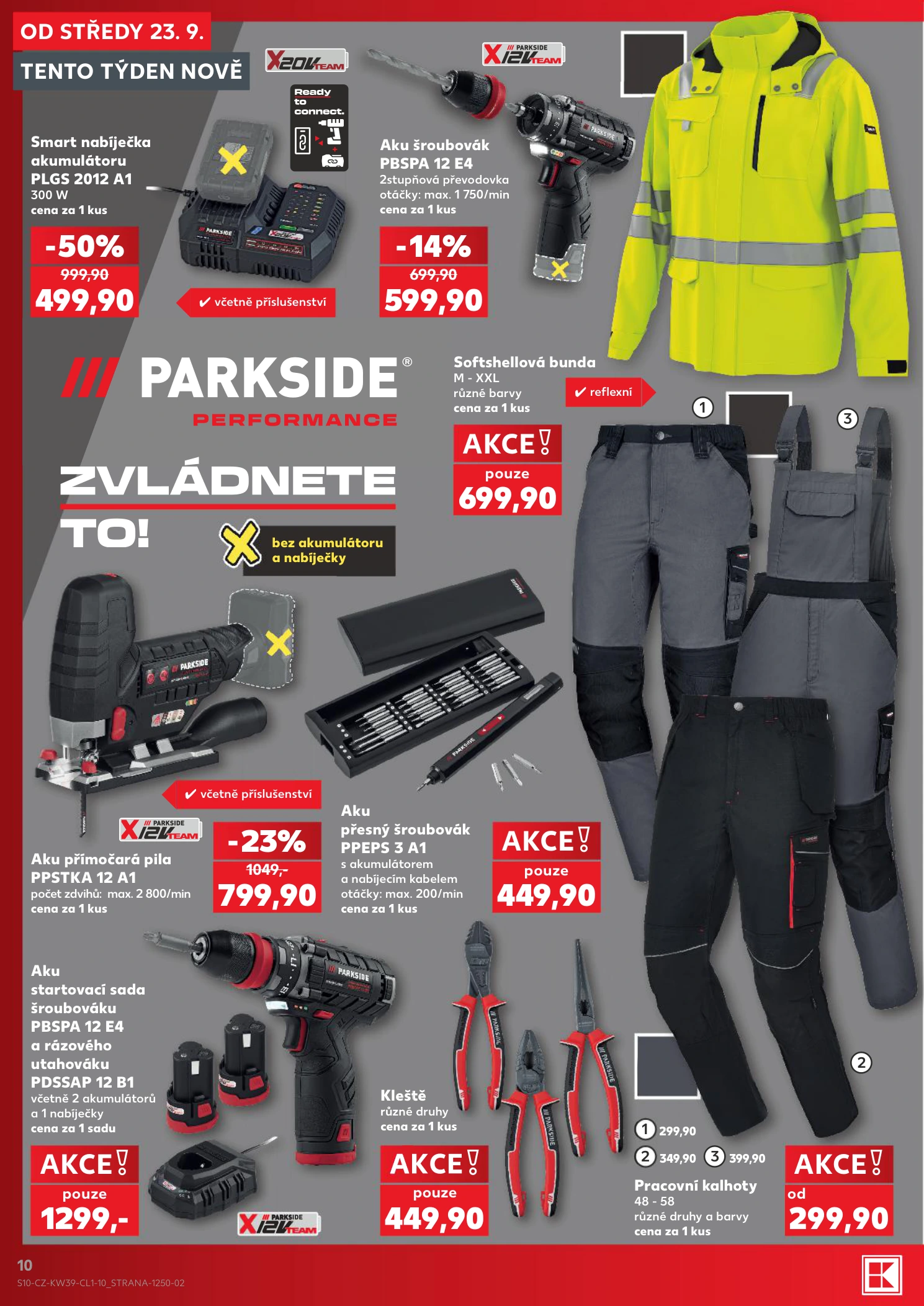 Flyer page 10