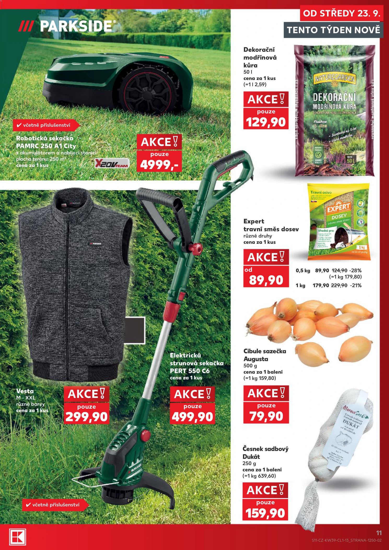 Flyer page 11