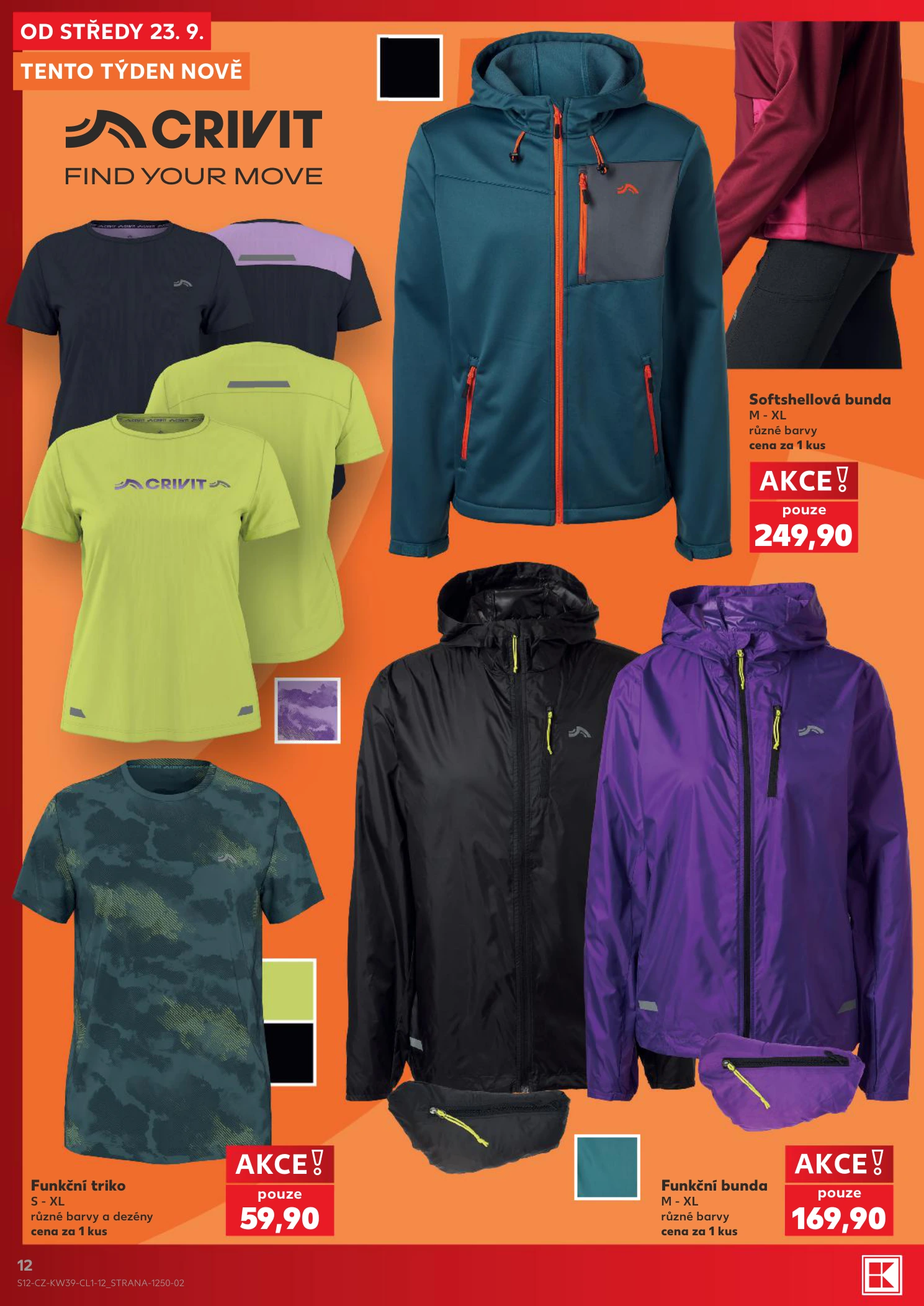 Flyer page 12