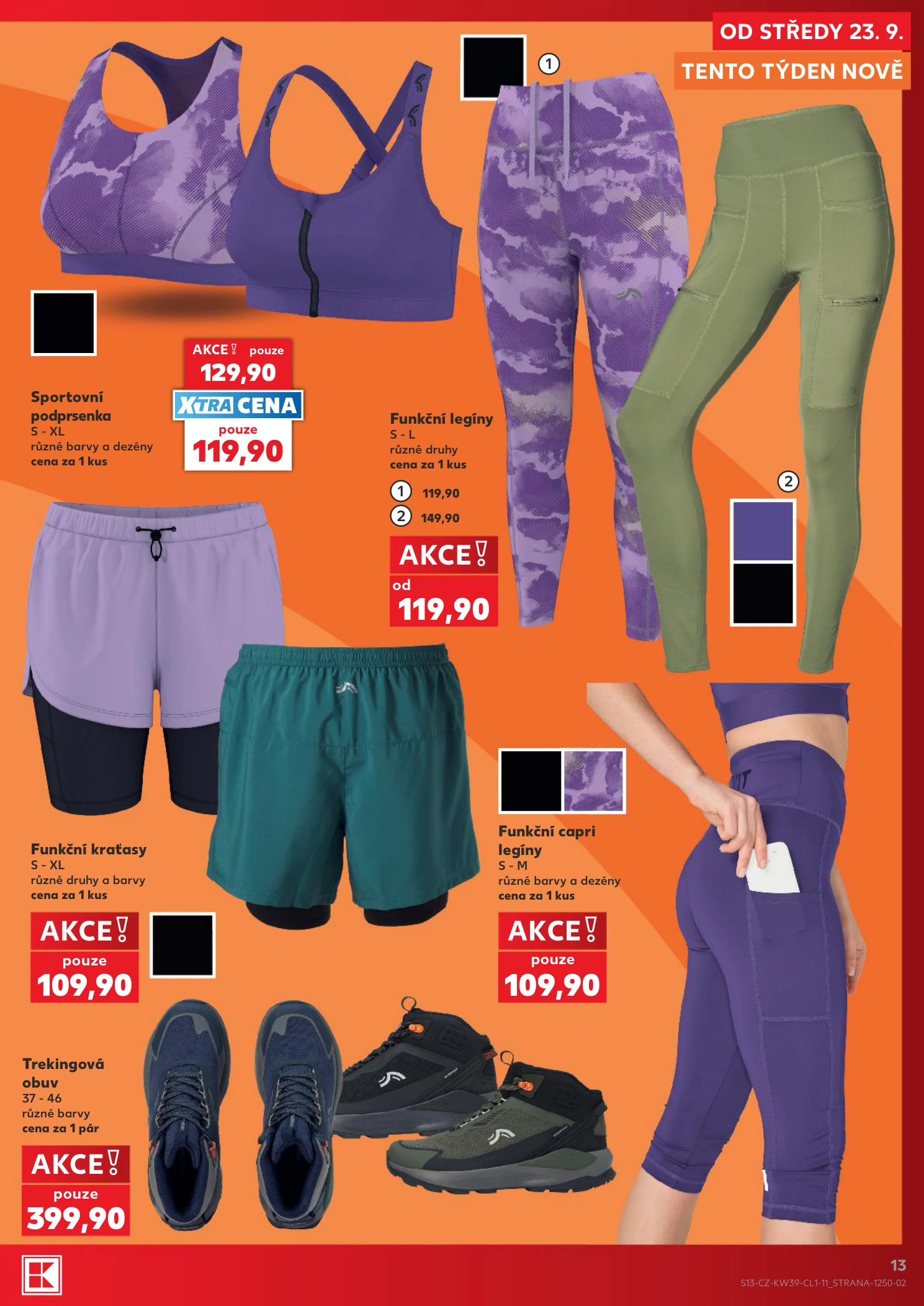 Flyer page 13