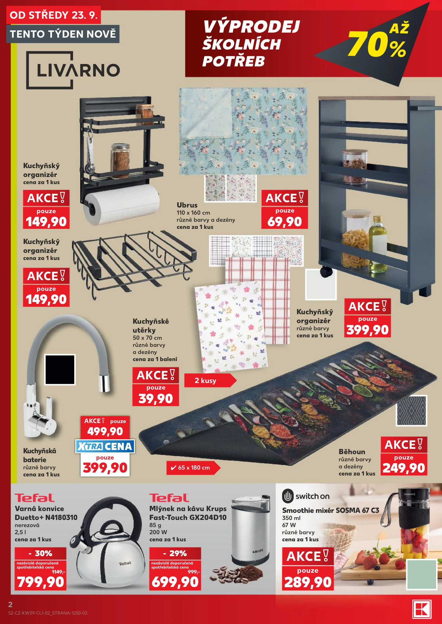 Flyer page 2