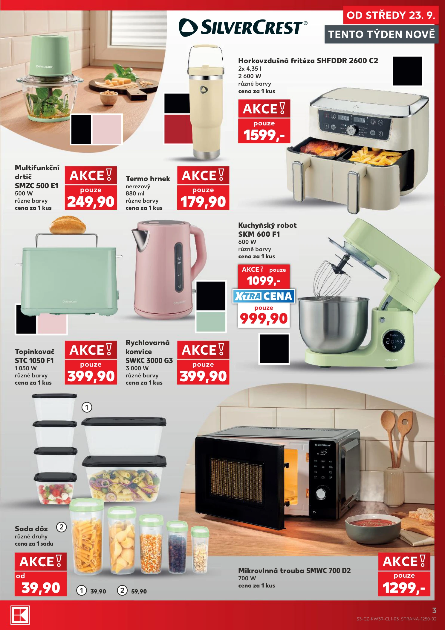 Flyer page 3