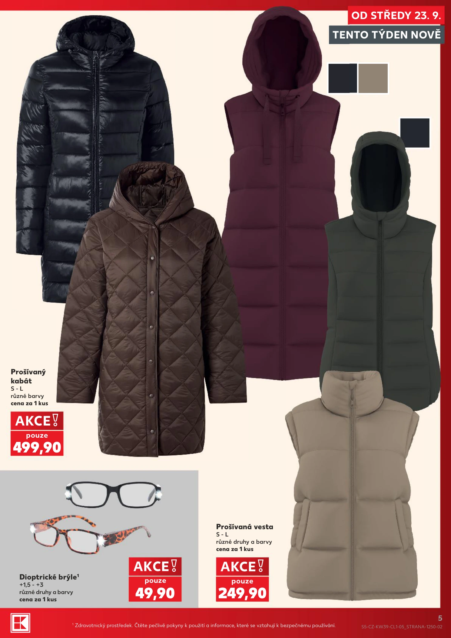 Flyer page 5