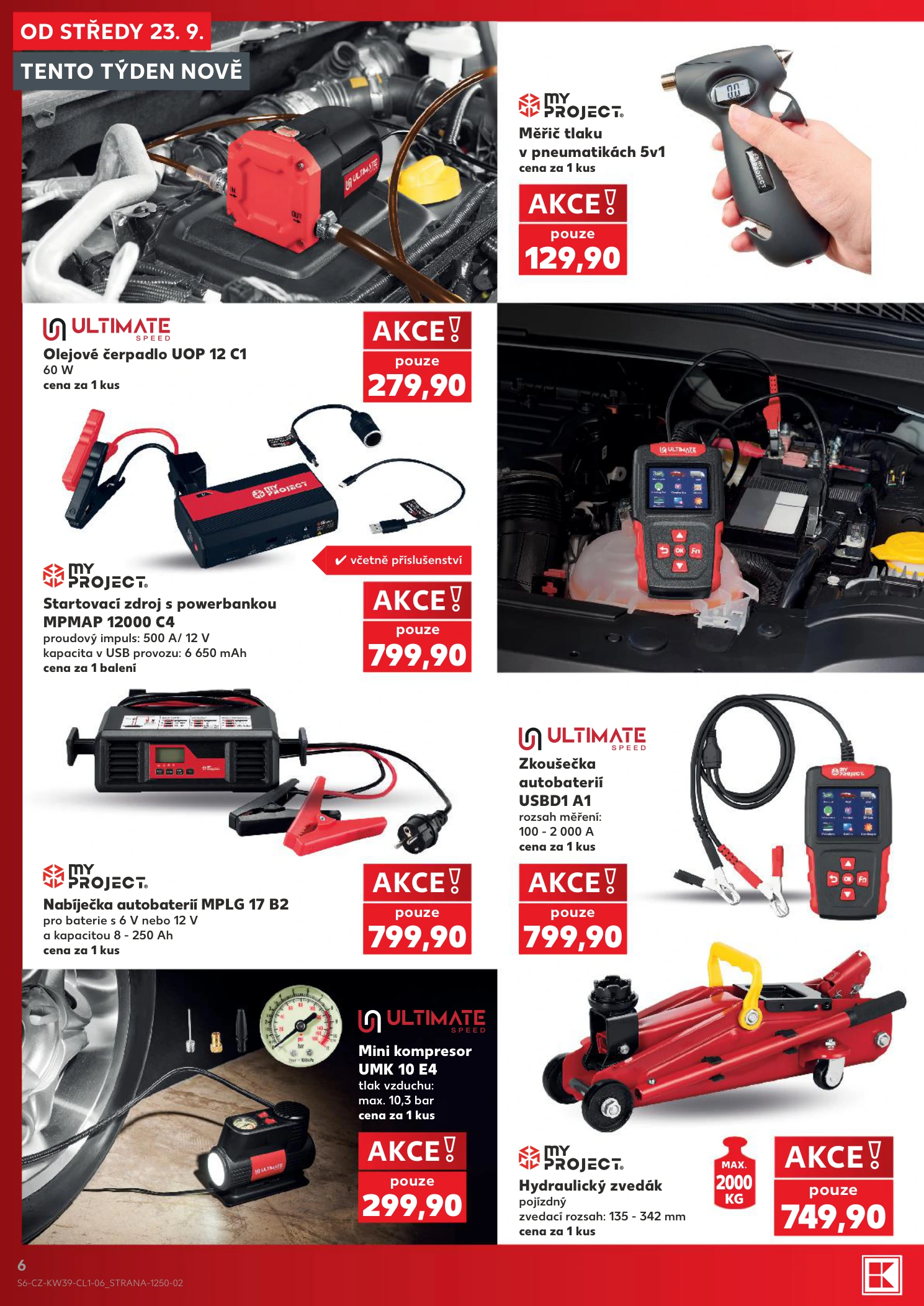 Flyer page 6