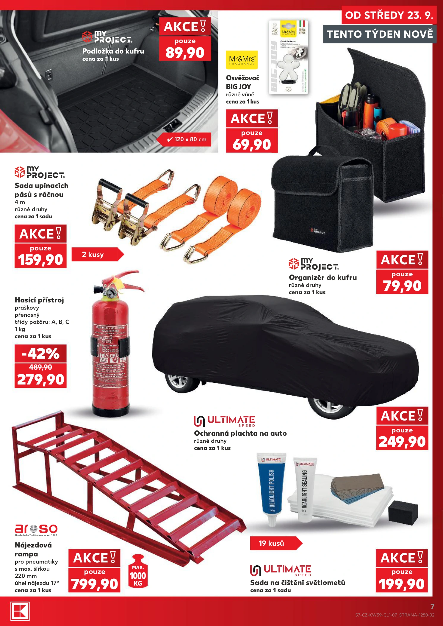 Flyer page 7