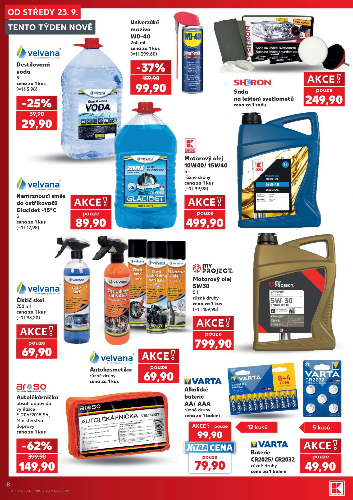 Flyer page 8