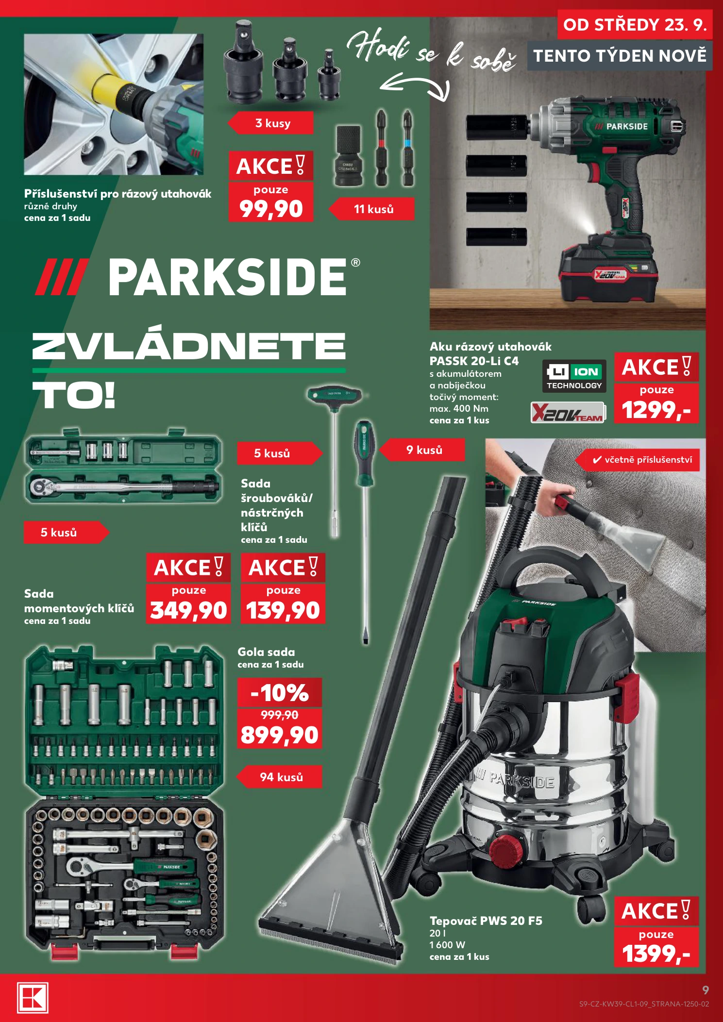 Flyer page 9