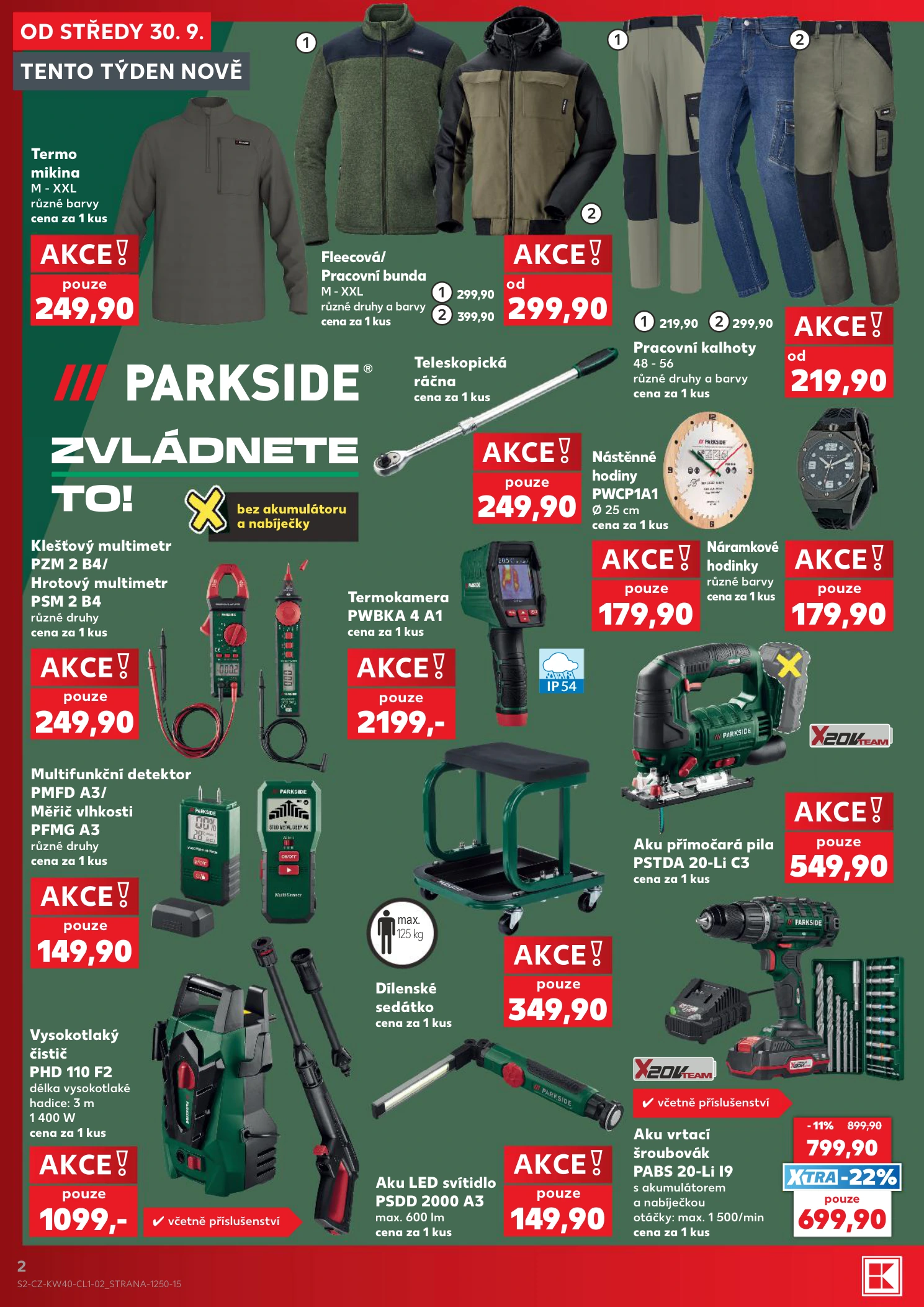 Flyer page 2