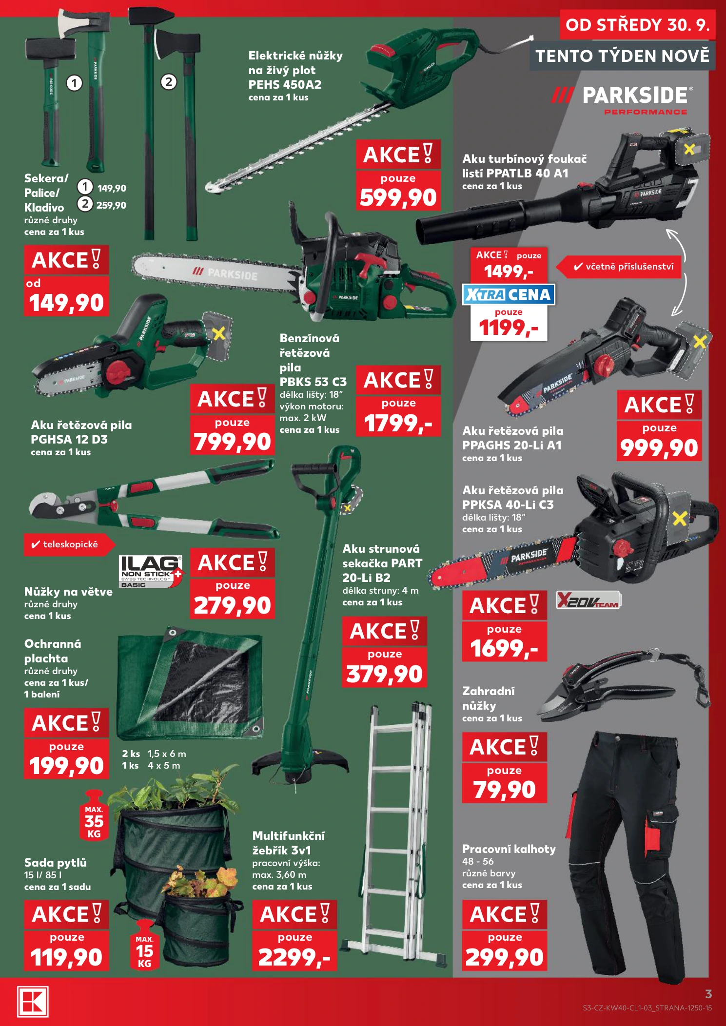 Flyer page 3