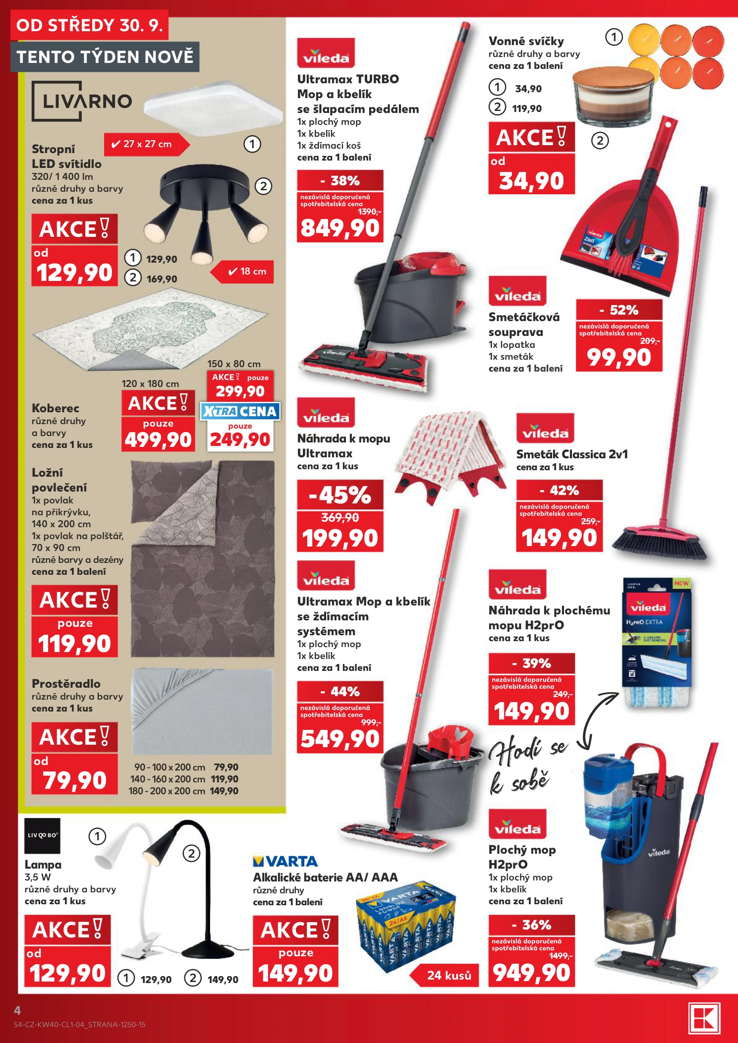 Flyer page 4
