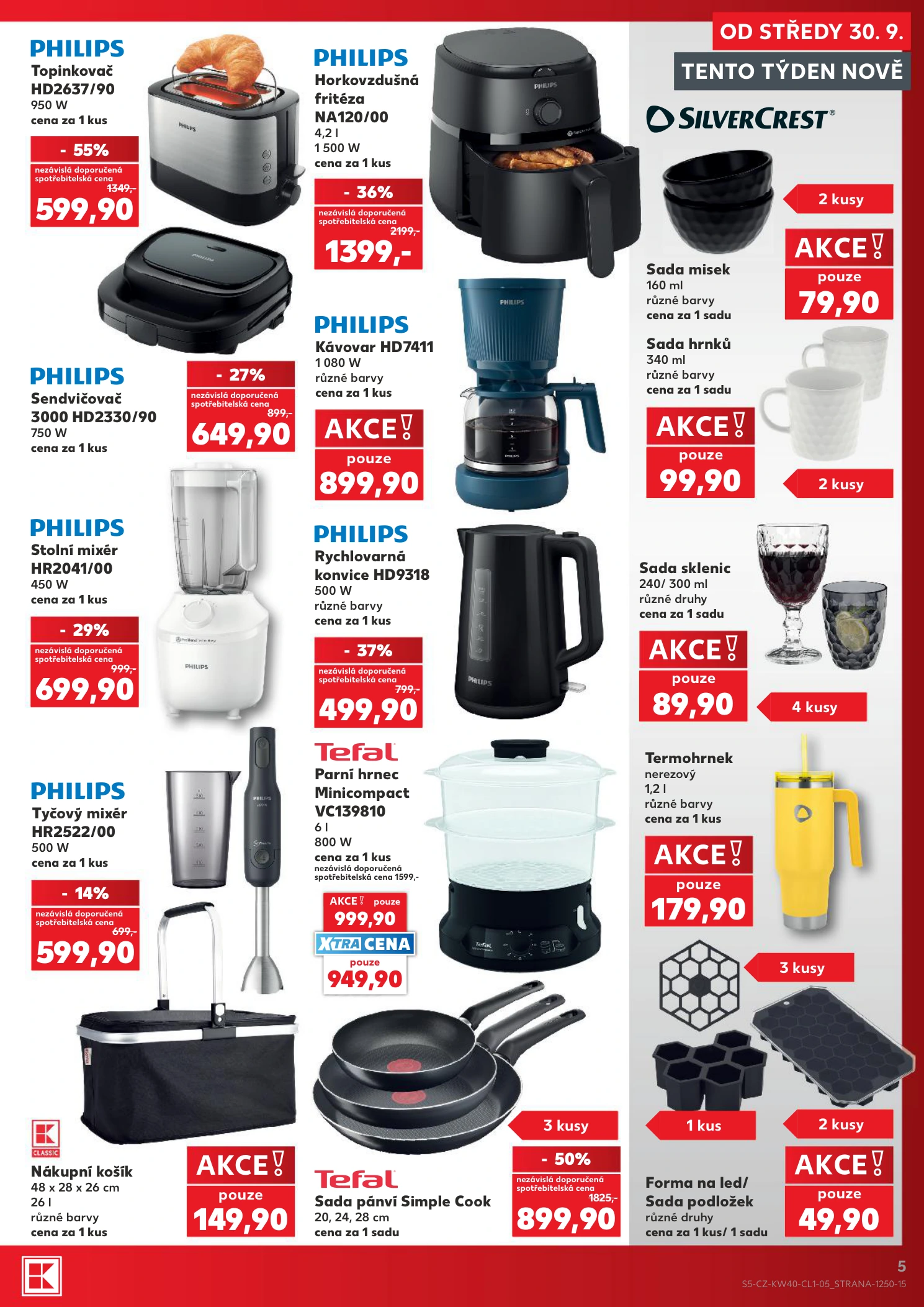 Flyer page 5