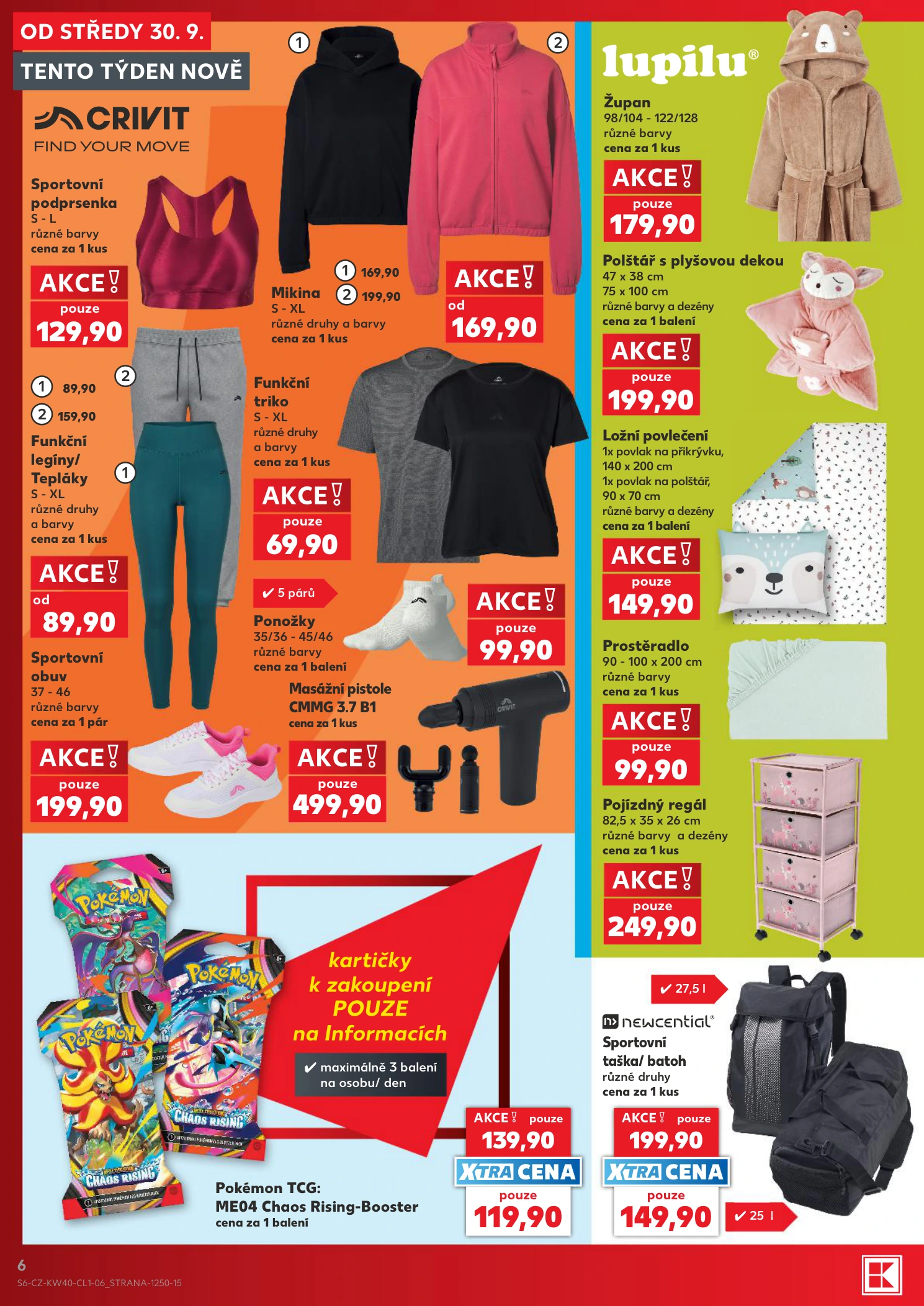 Flyer page 6