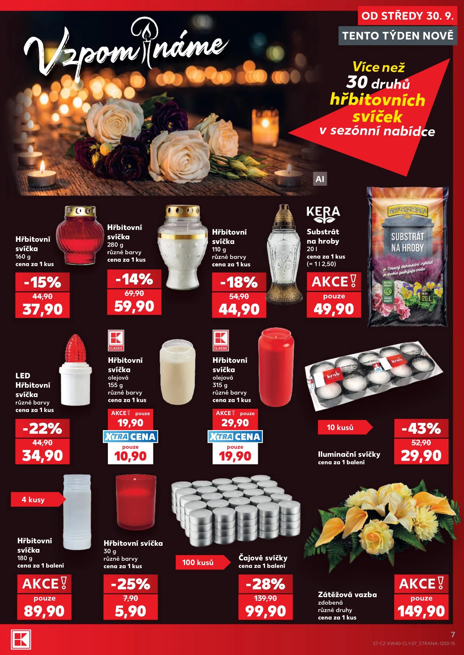 Flyer page 7