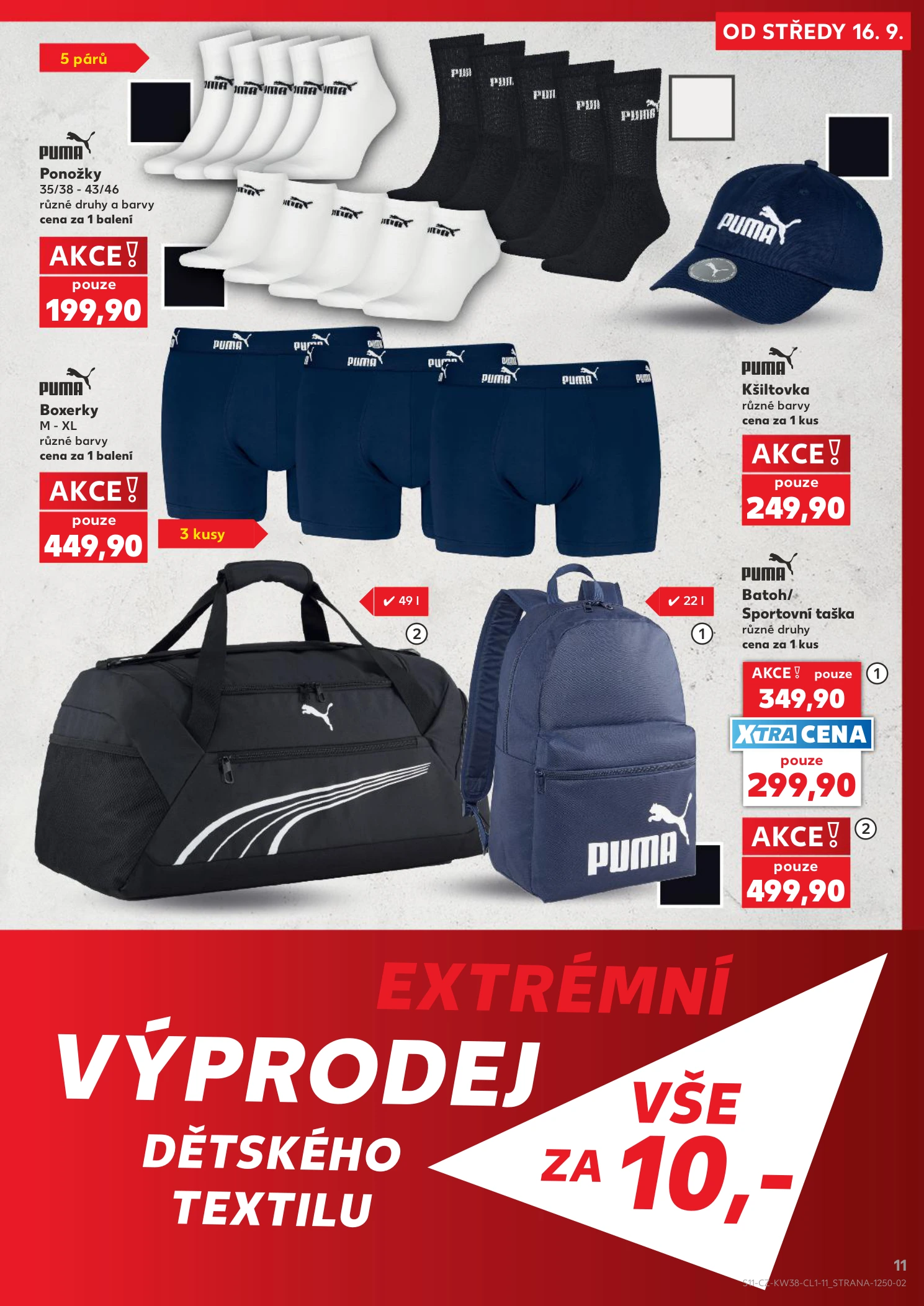 Flyer page 11