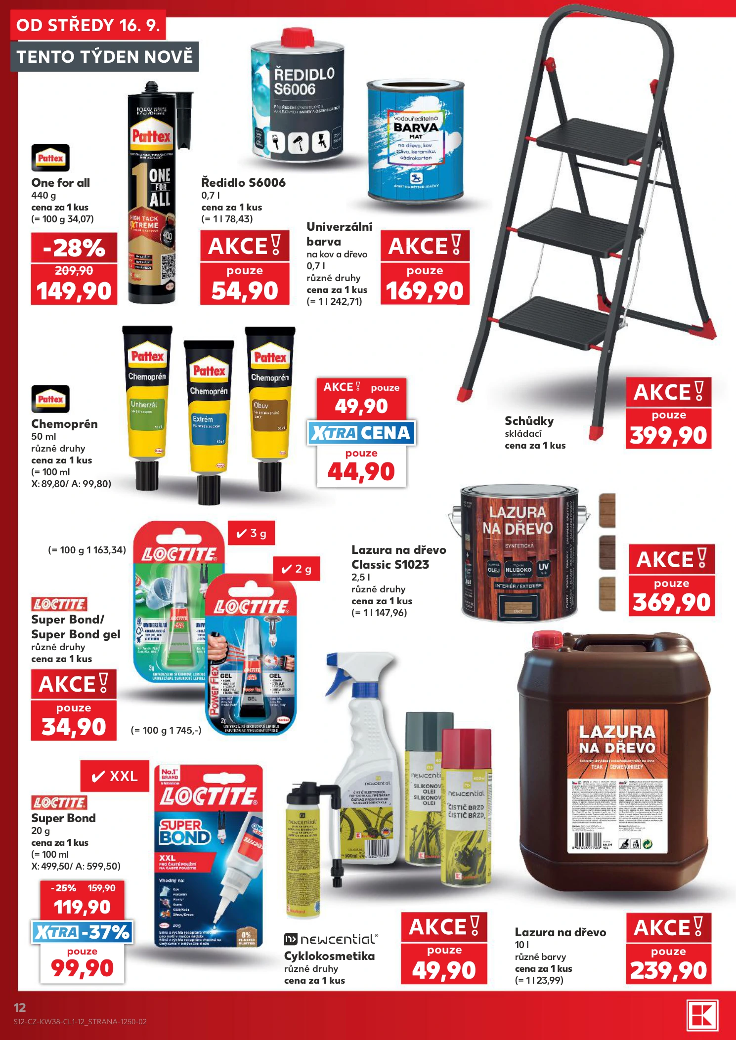Flyer page 12