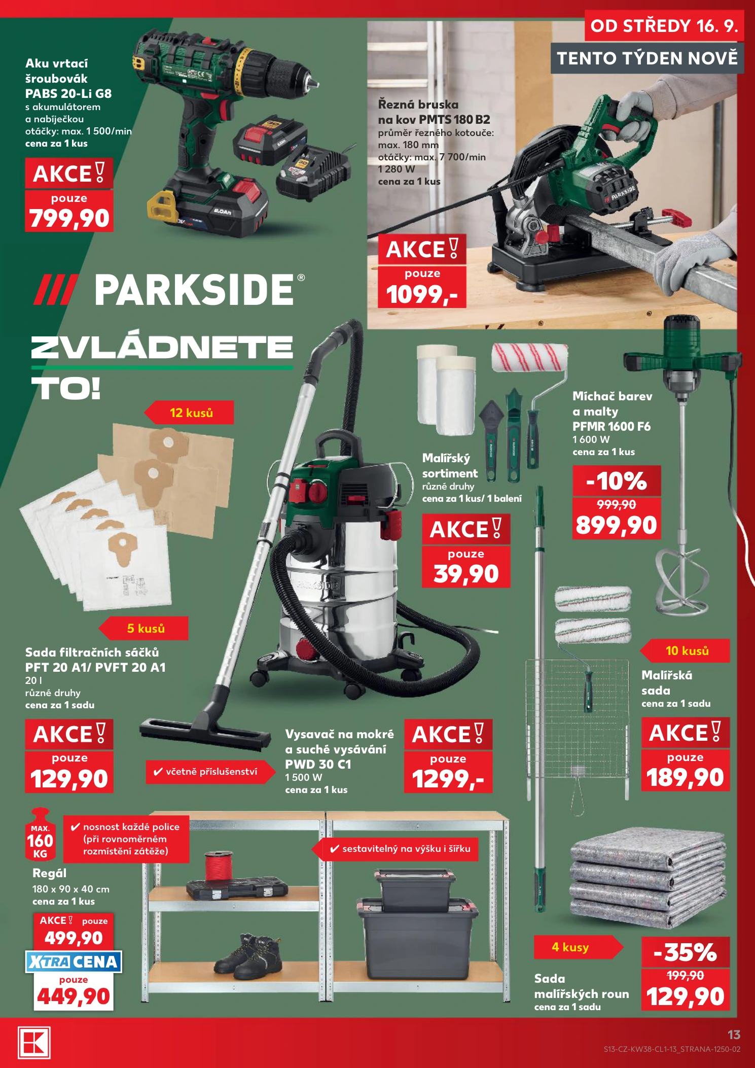 Flyer page 13