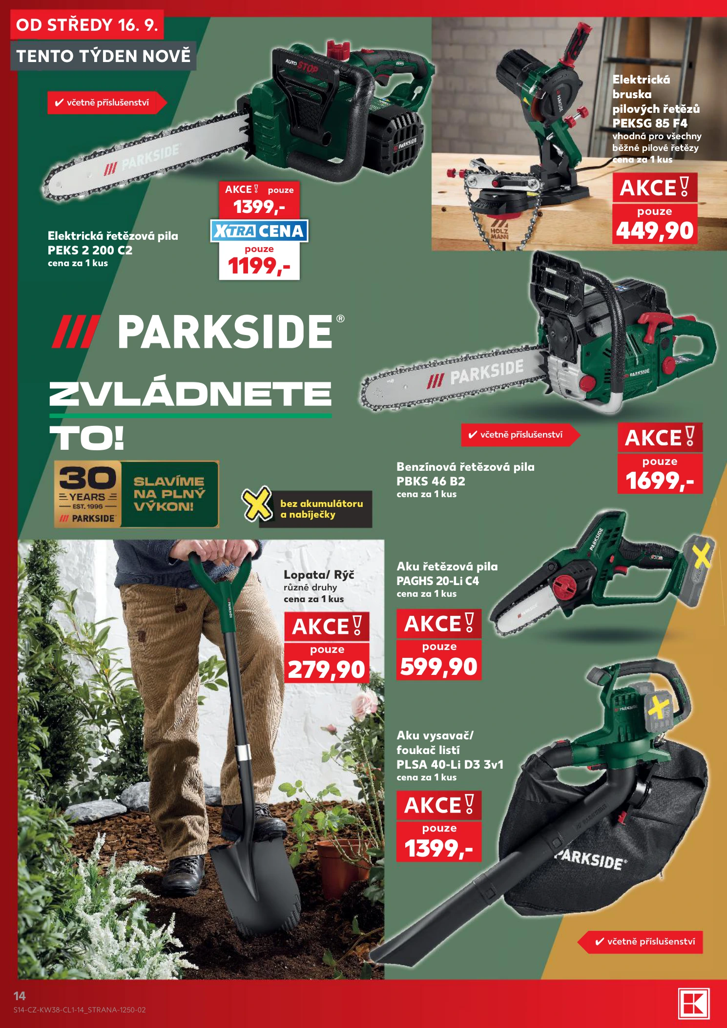 Flyer page 14