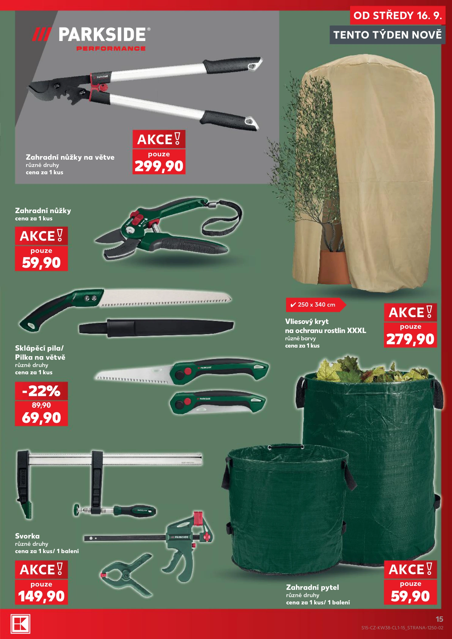 Flyer page 15
