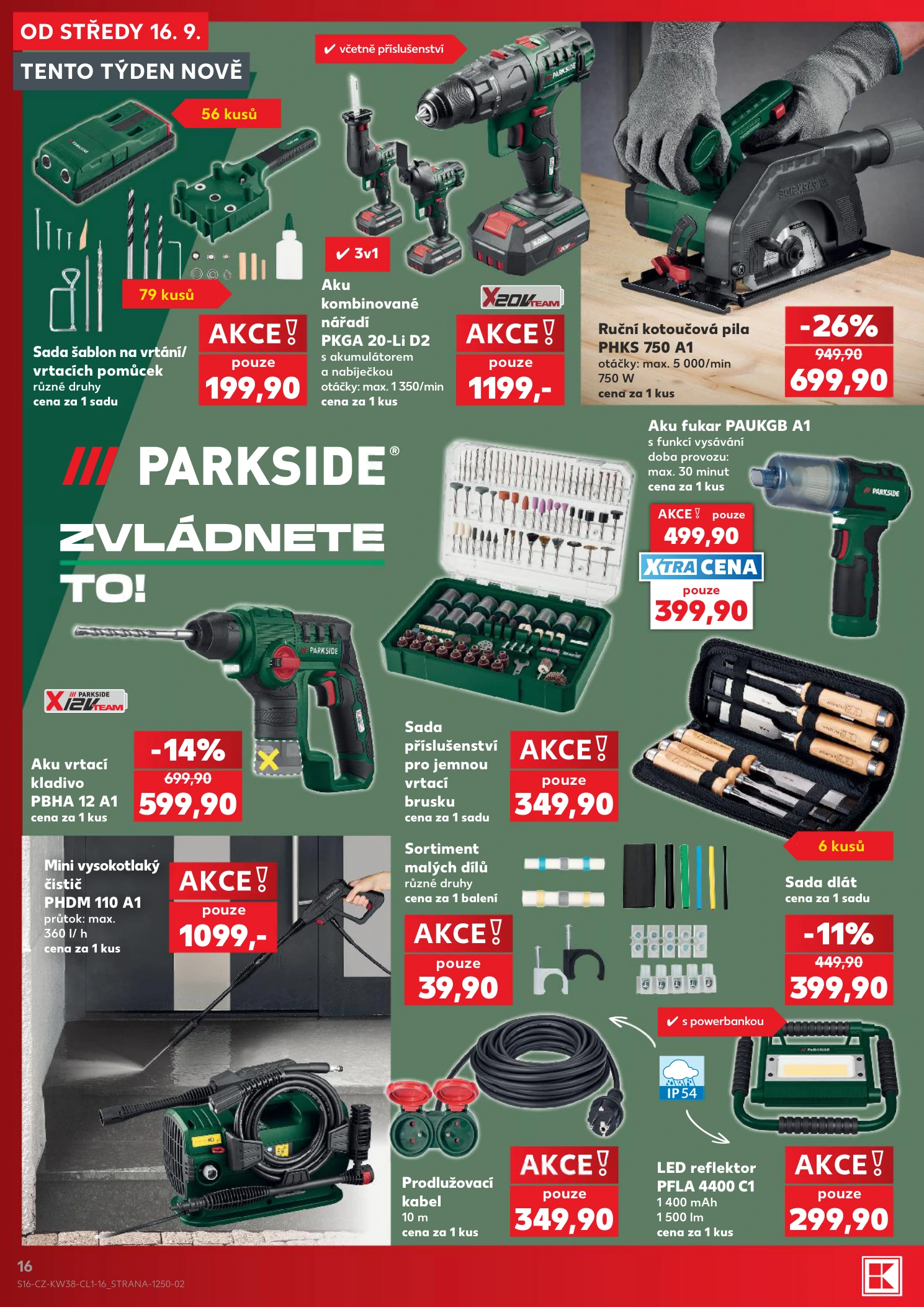 Flyer page 16