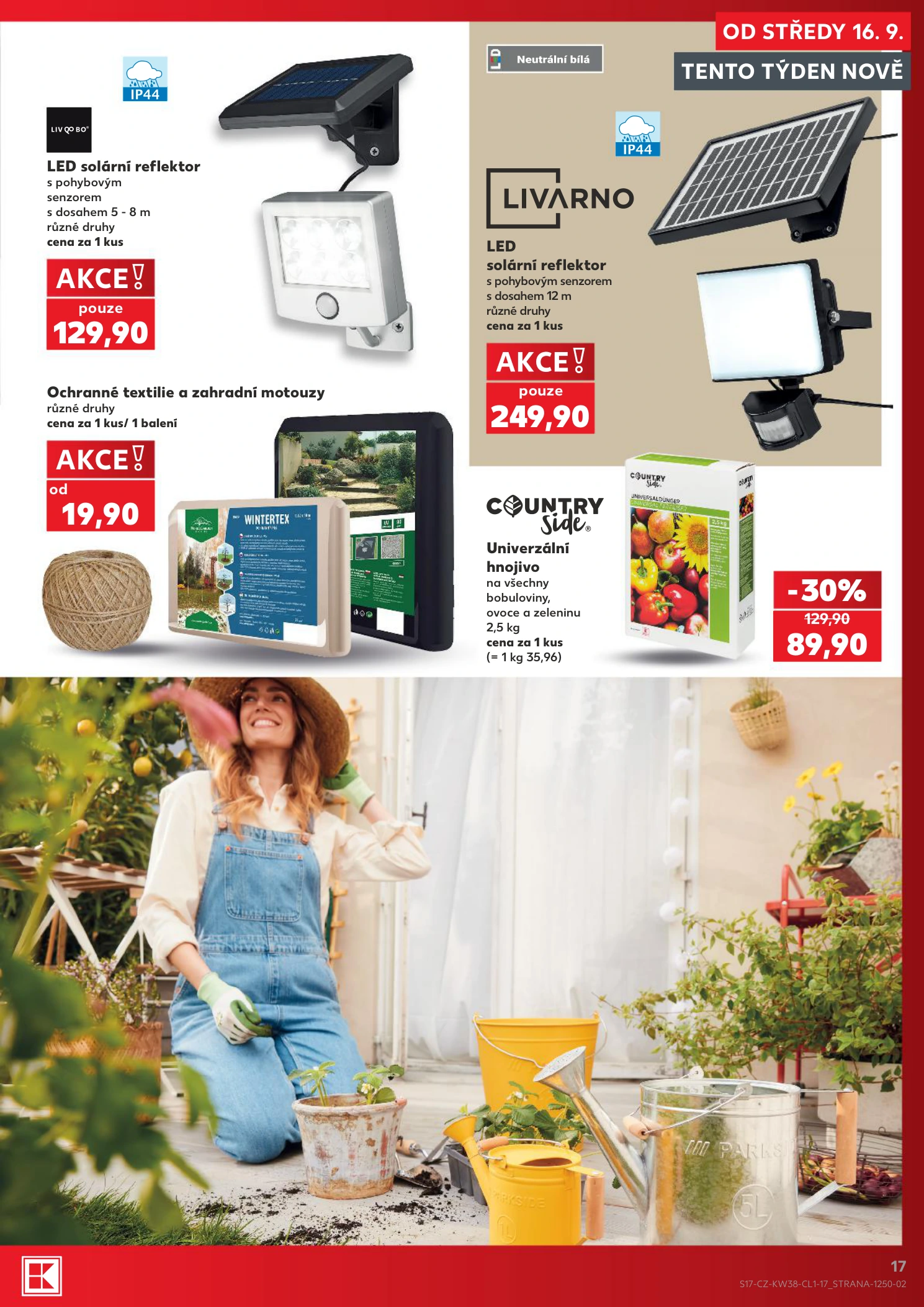 Flyer page 17