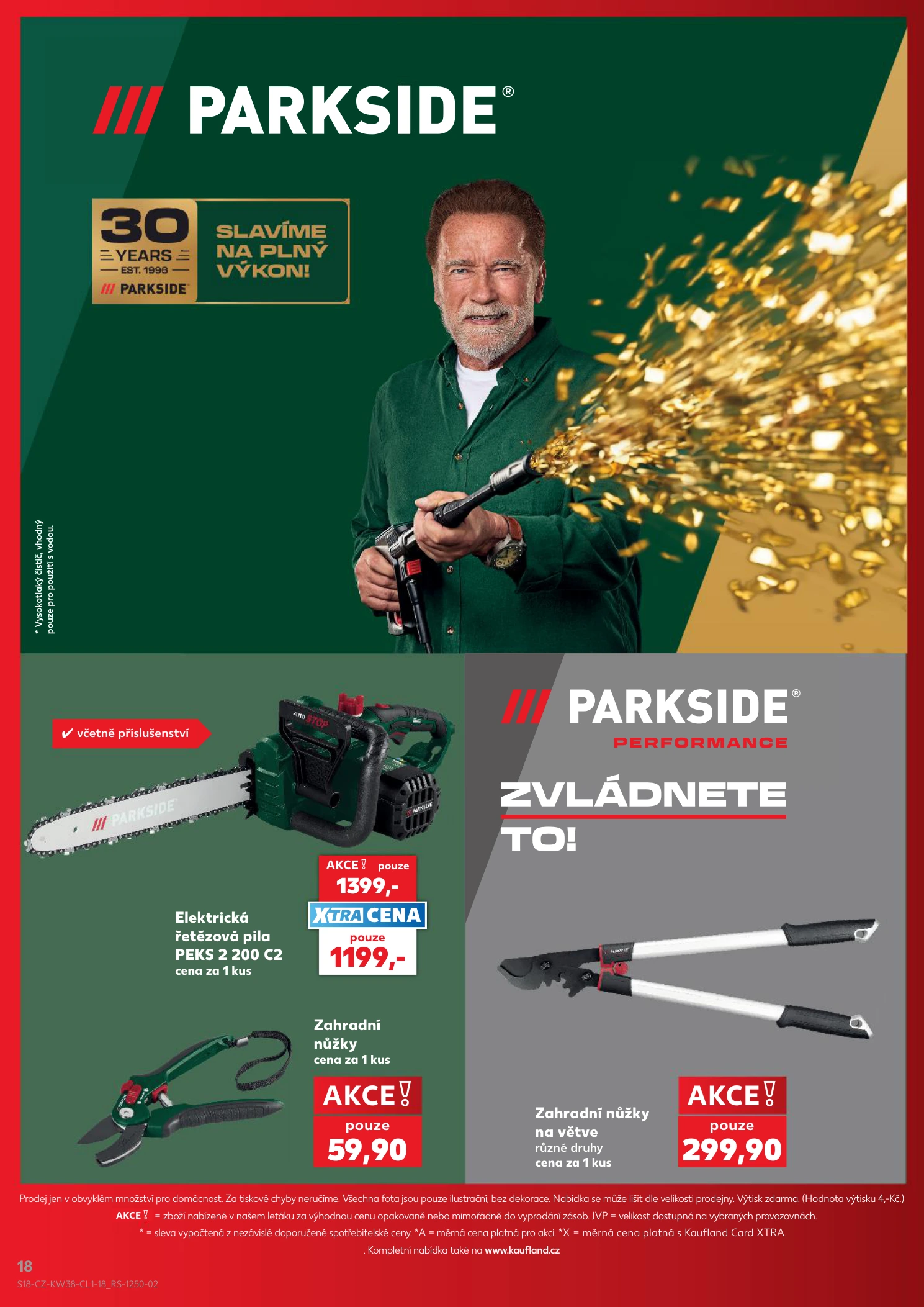 Flyer page 18