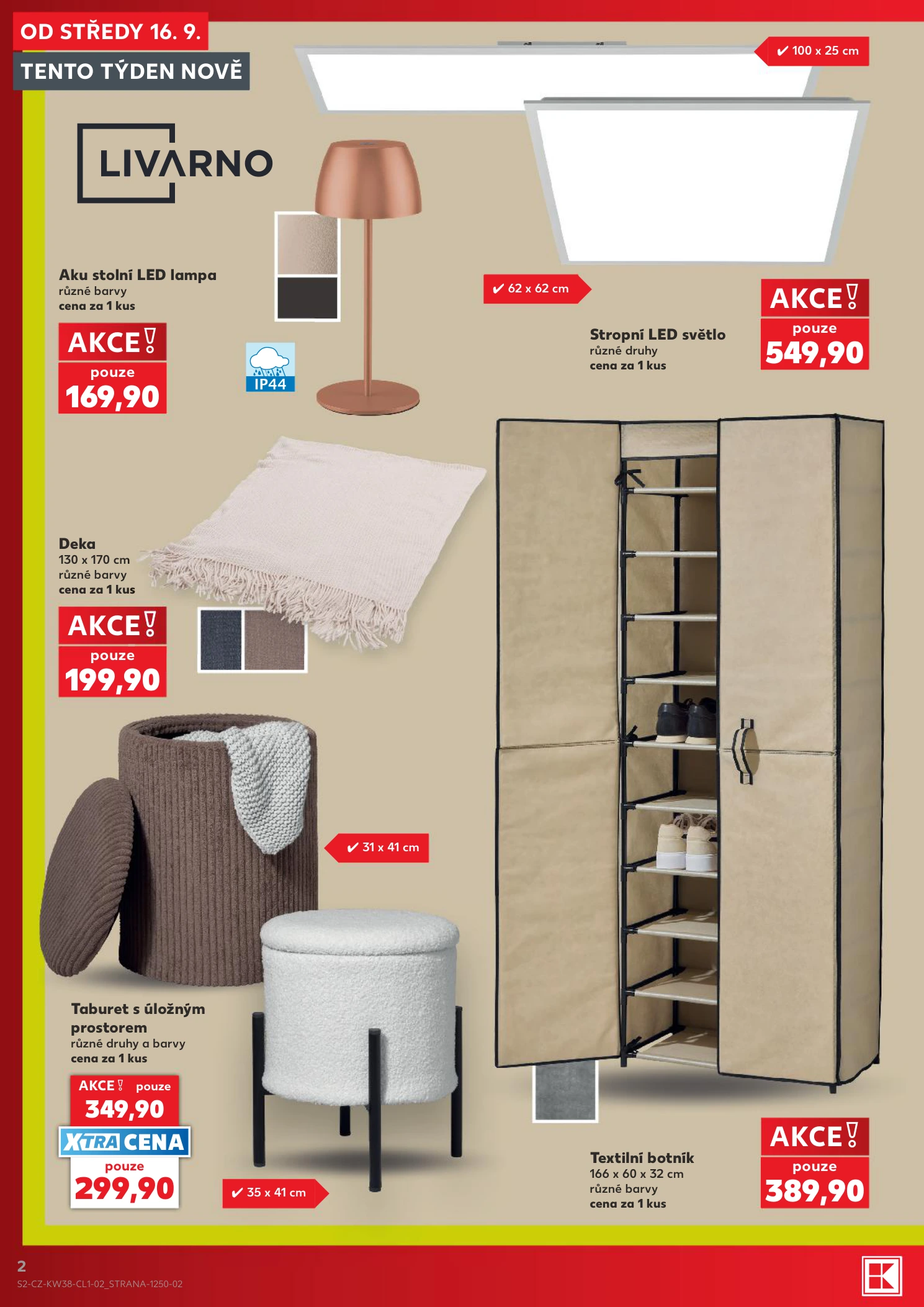 Flyer page 2