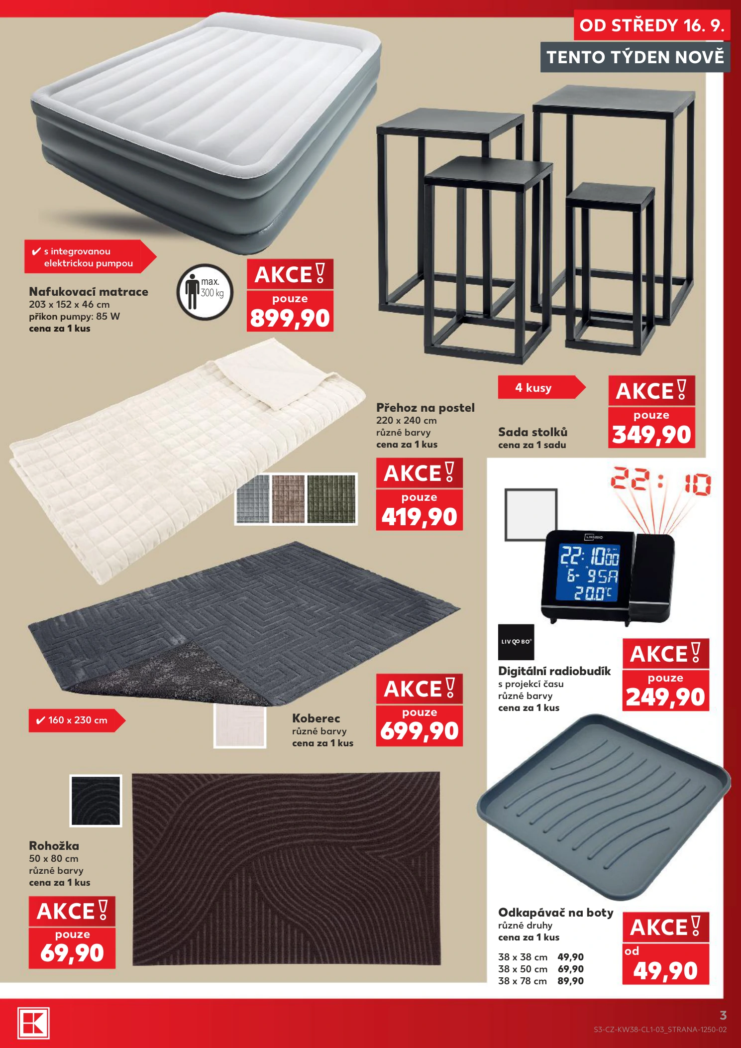 Flyer page 3