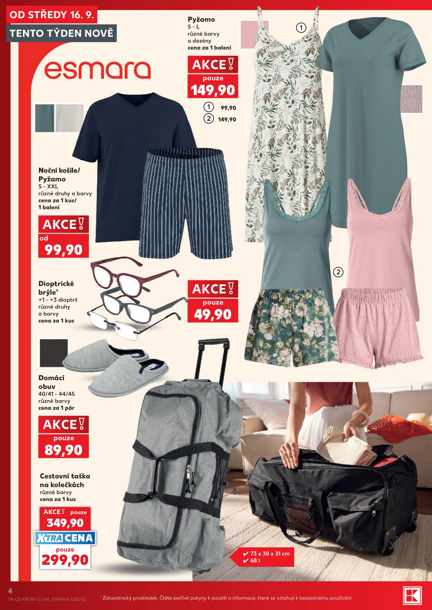 Flyer page 4