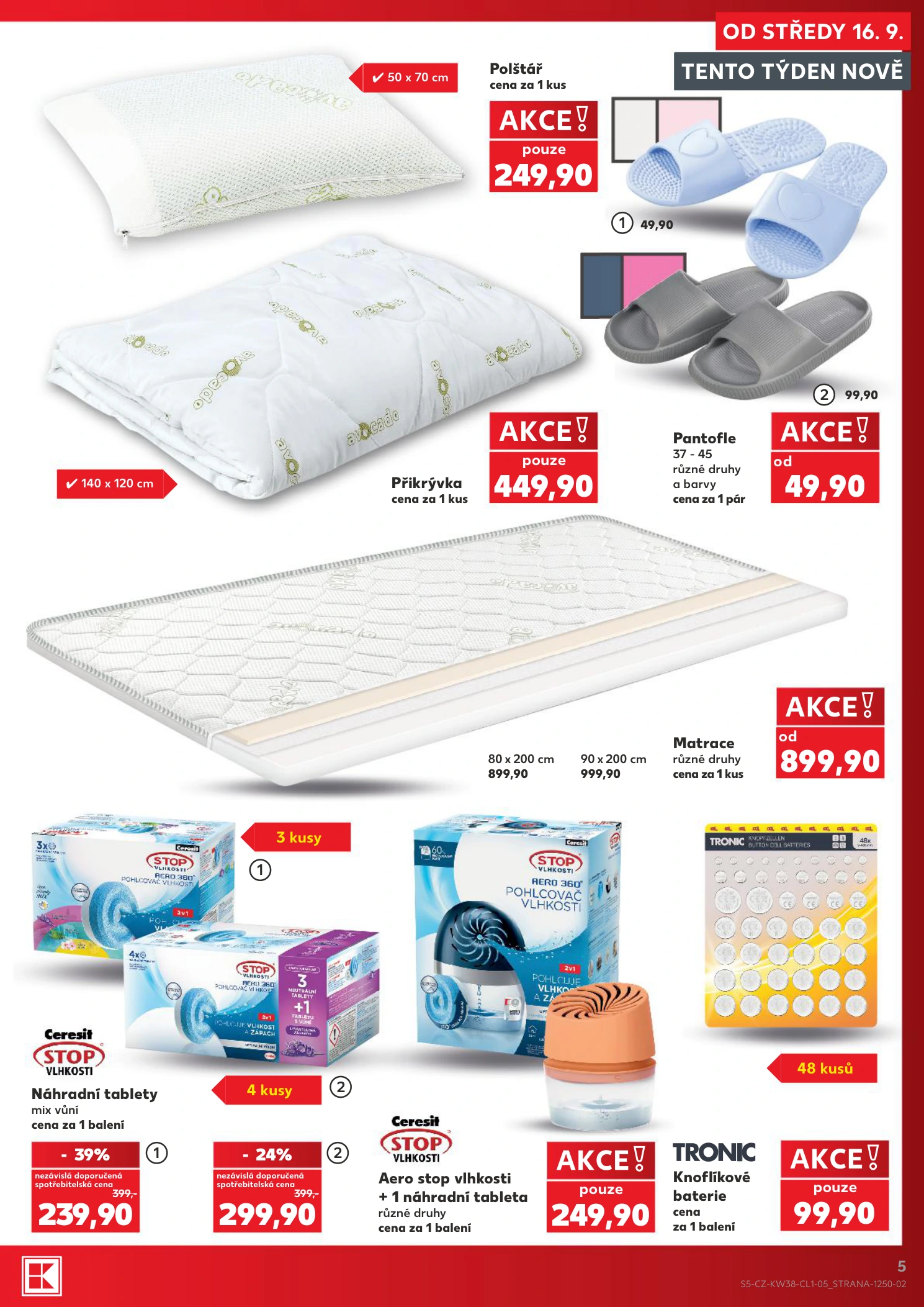 Flyer page 5